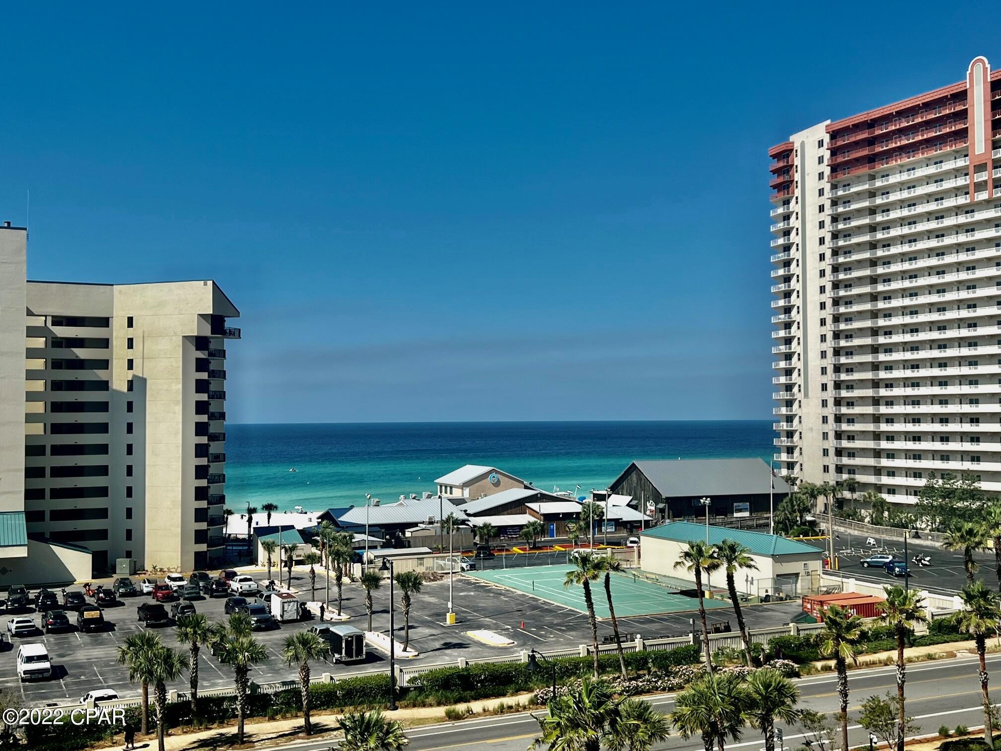 Laketown Wharf - Residential