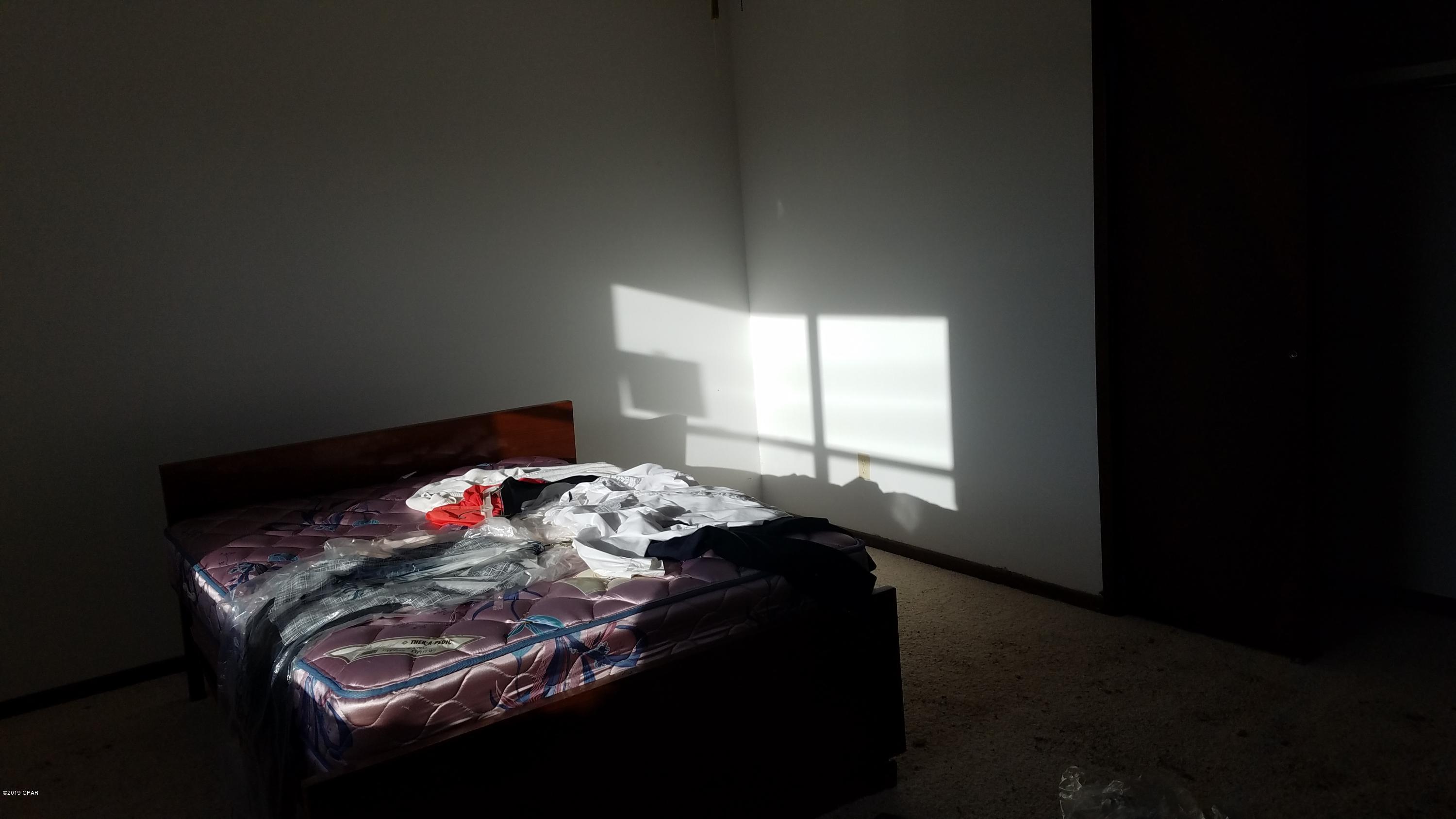 Kings Point 2nd Add - Residential