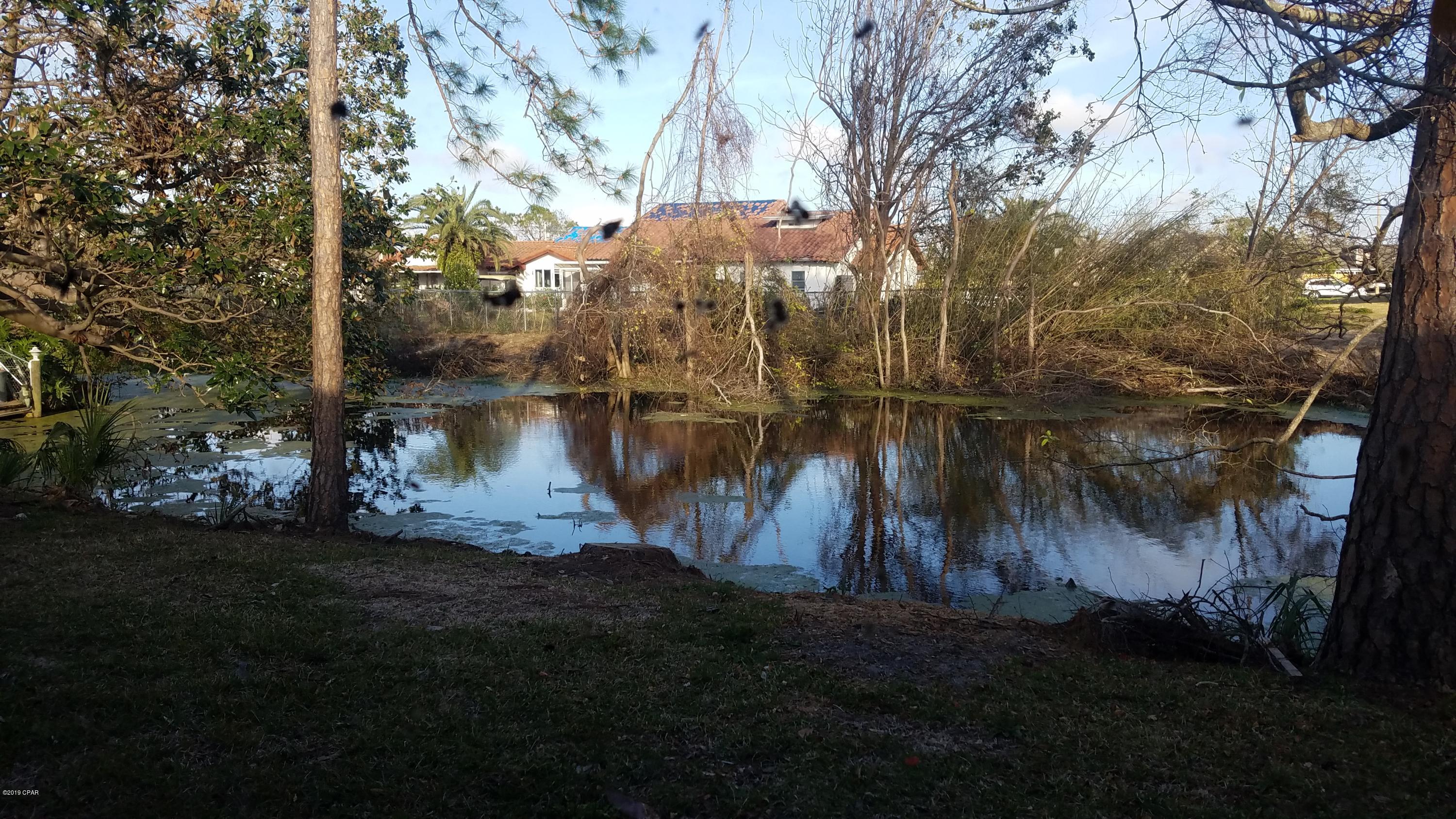 Kings Point 2nd Add - Residential