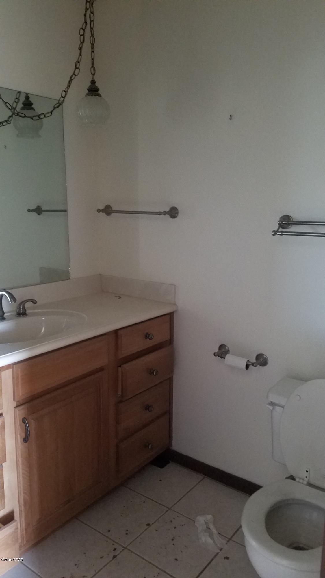 Kings Point 2nd Add - Residential