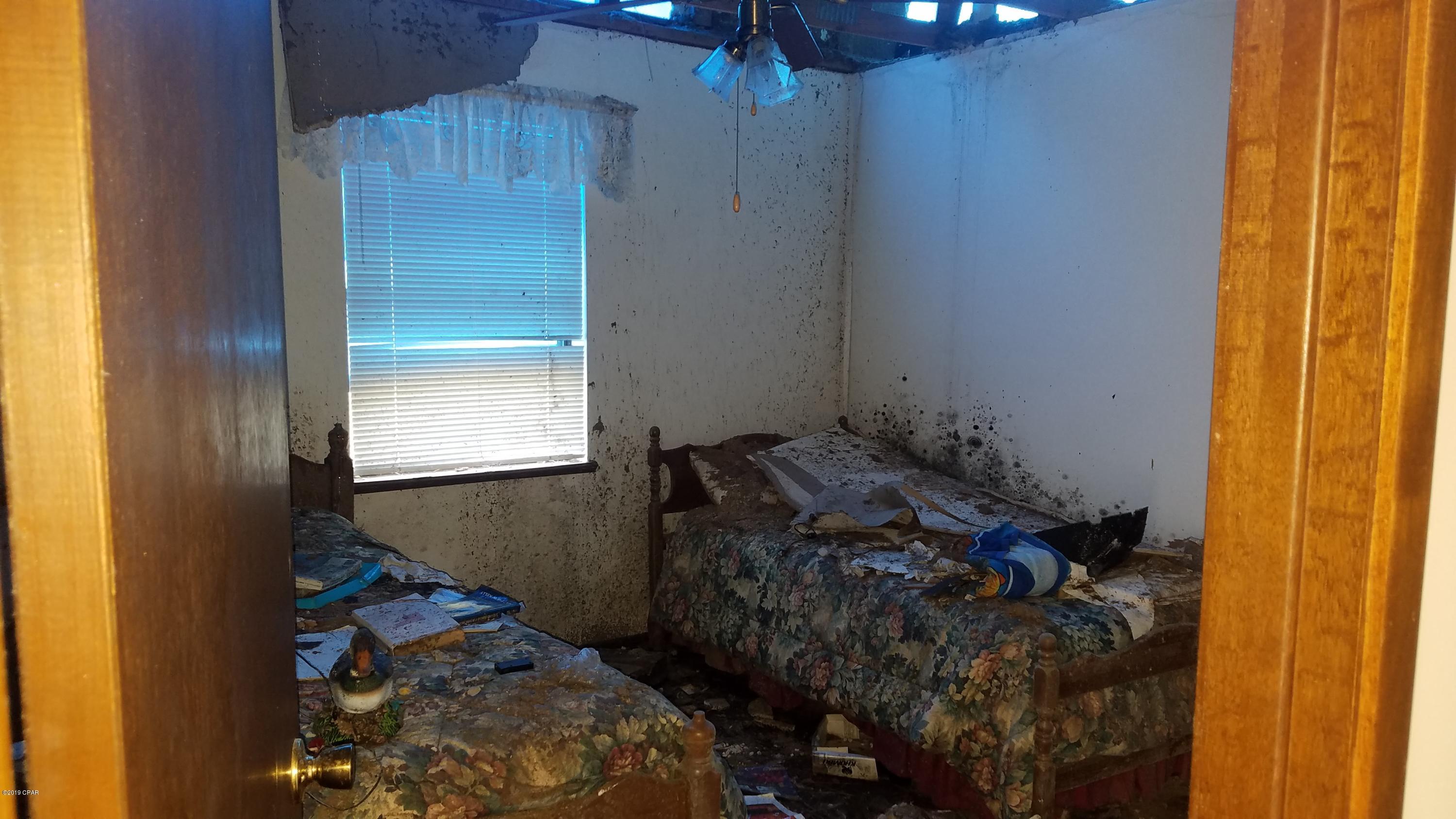 Kings Point 2nd Add - Residential