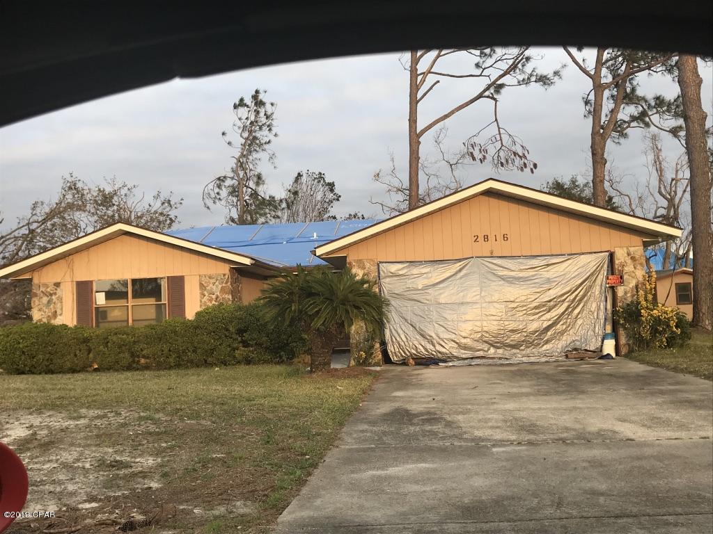 Kings Point 2nd Add - Residential