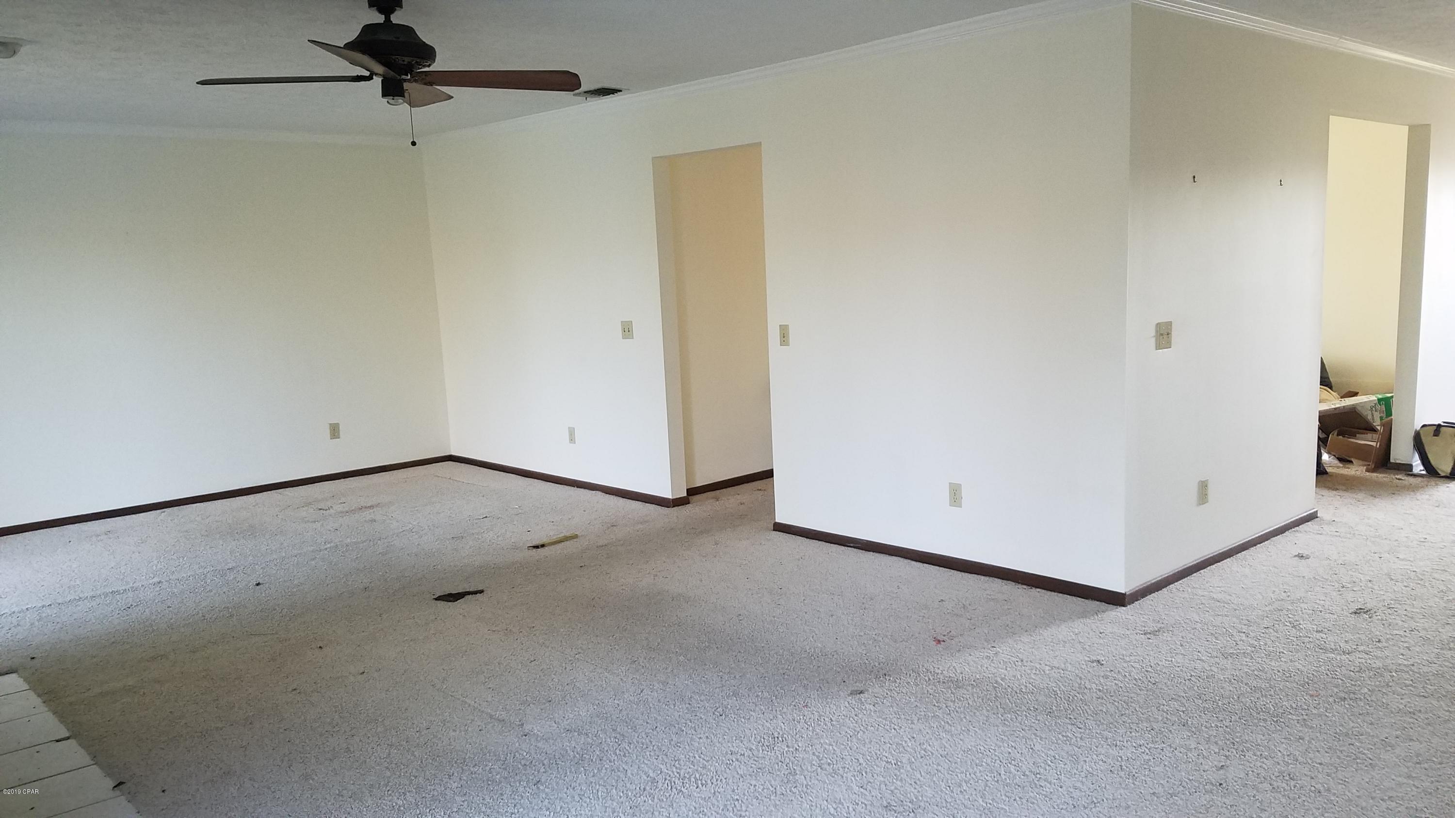 Kings Point 2nd Add - Residential