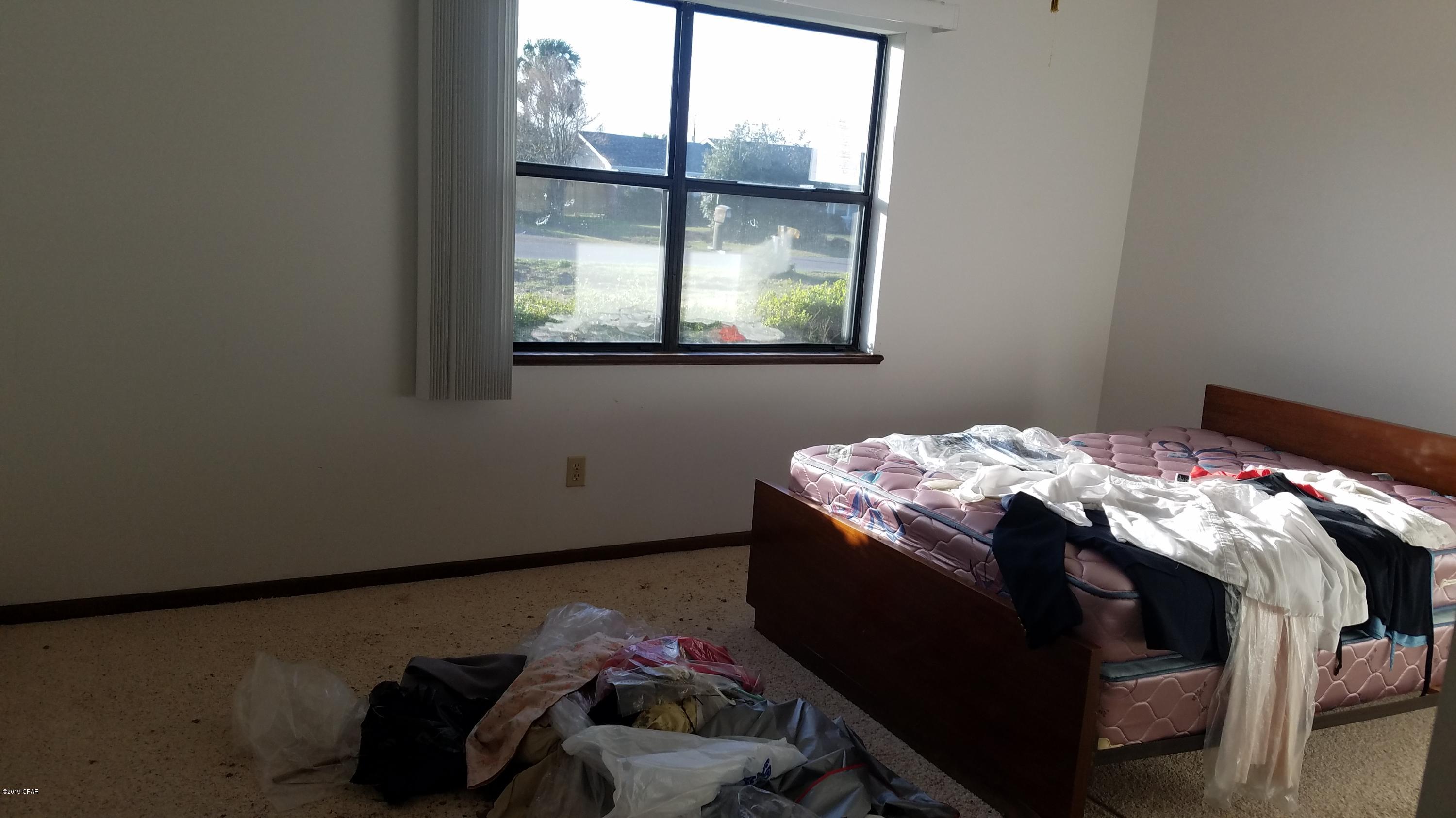 Kings Point 2nd Add - Residential