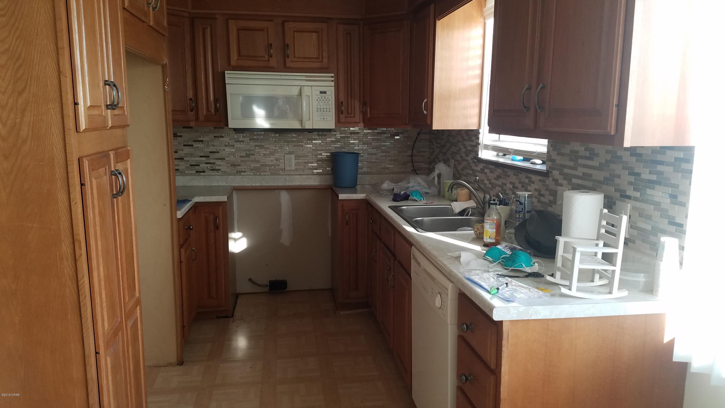 Kings Point 2nd Add - Residential