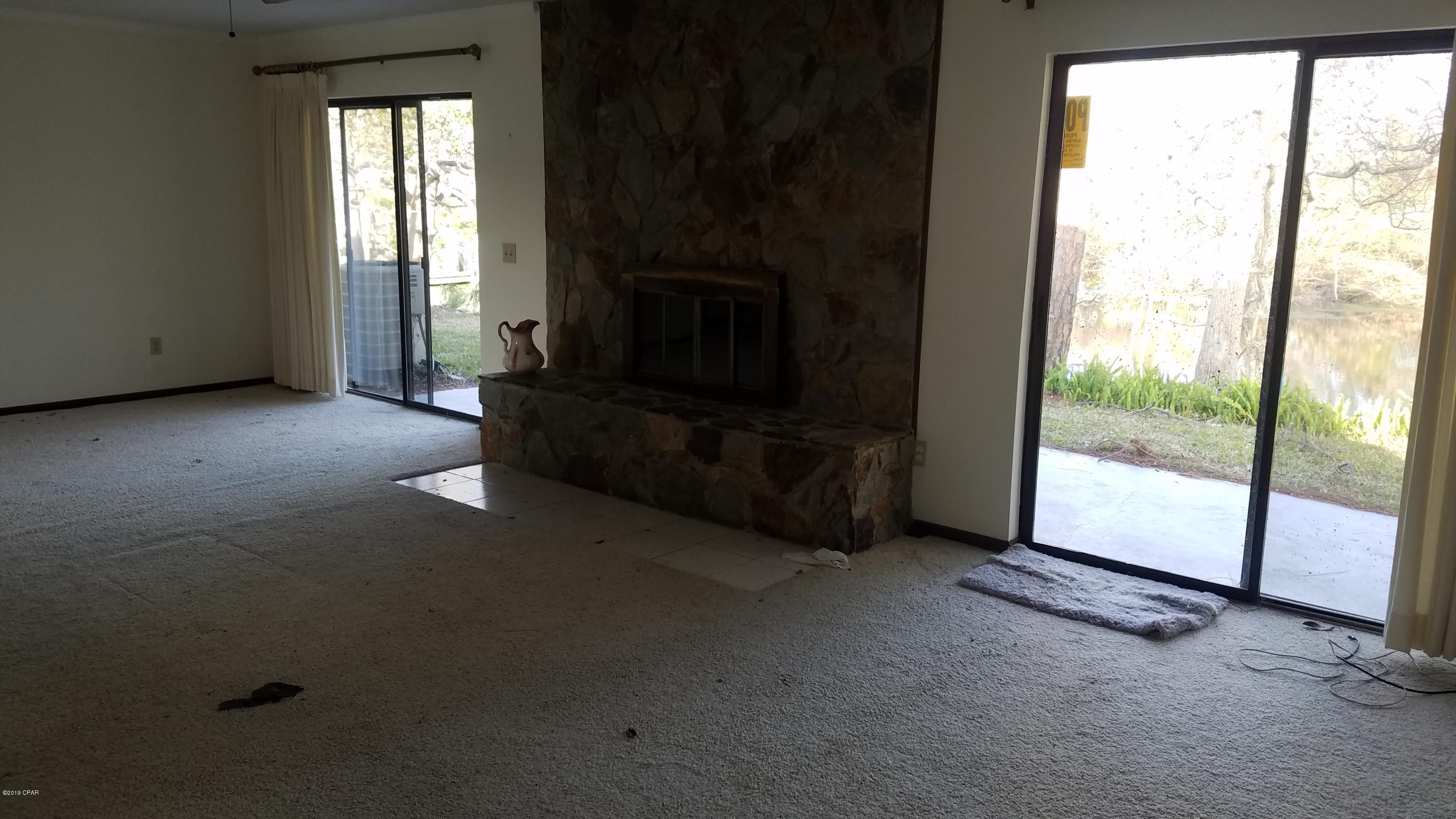 Kings Point 2nd Add - Residential