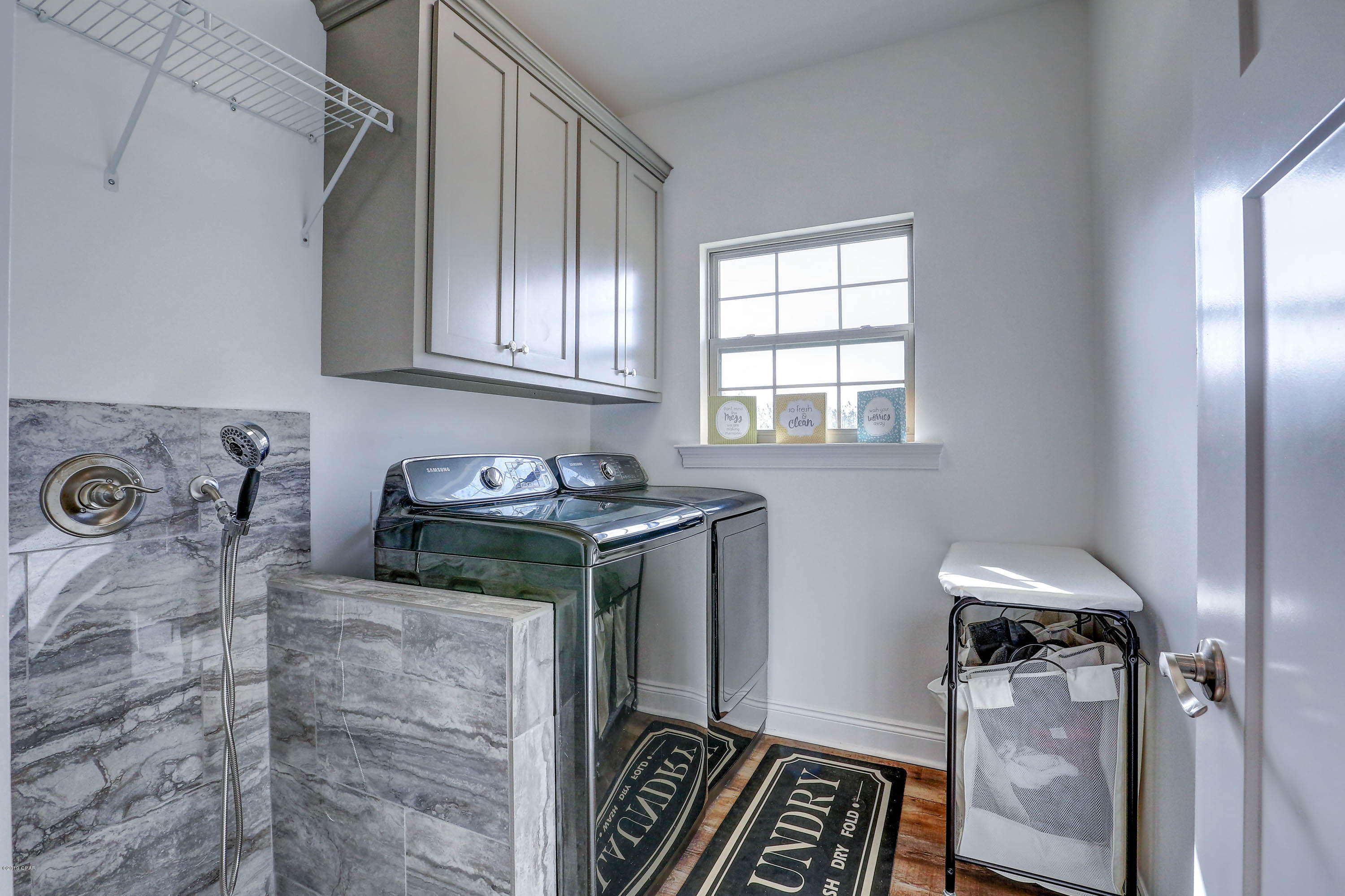 Cedar Park Ph II - Residential