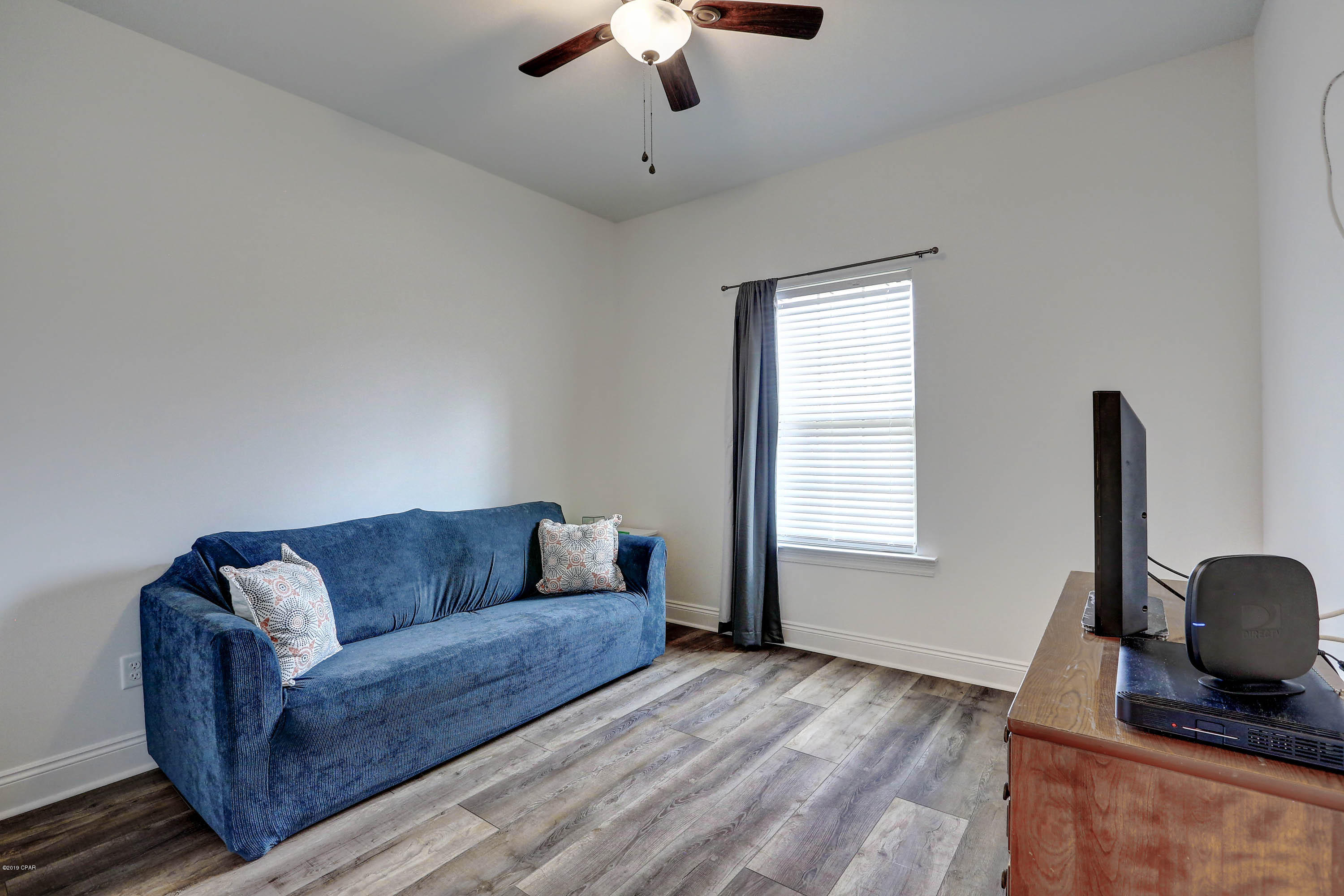 Cedar Park Ph II - Residential