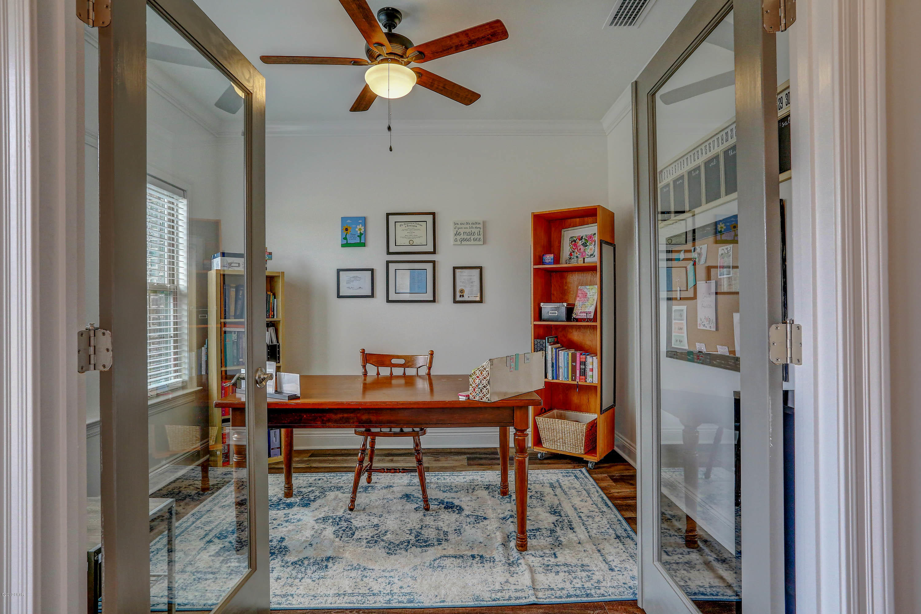 Cedar Park Ph II - Residential