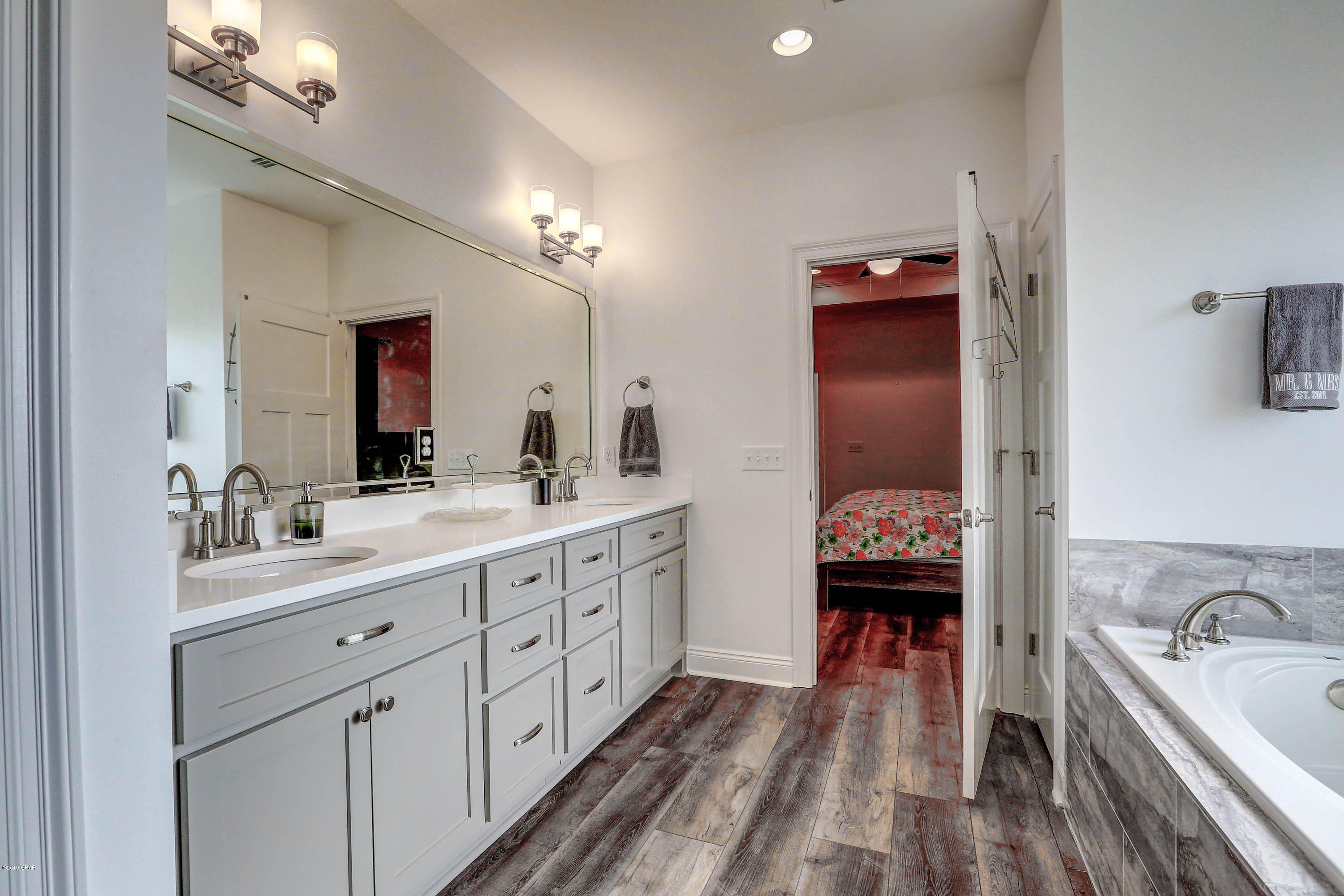 Cedar Park Ph II - Residential