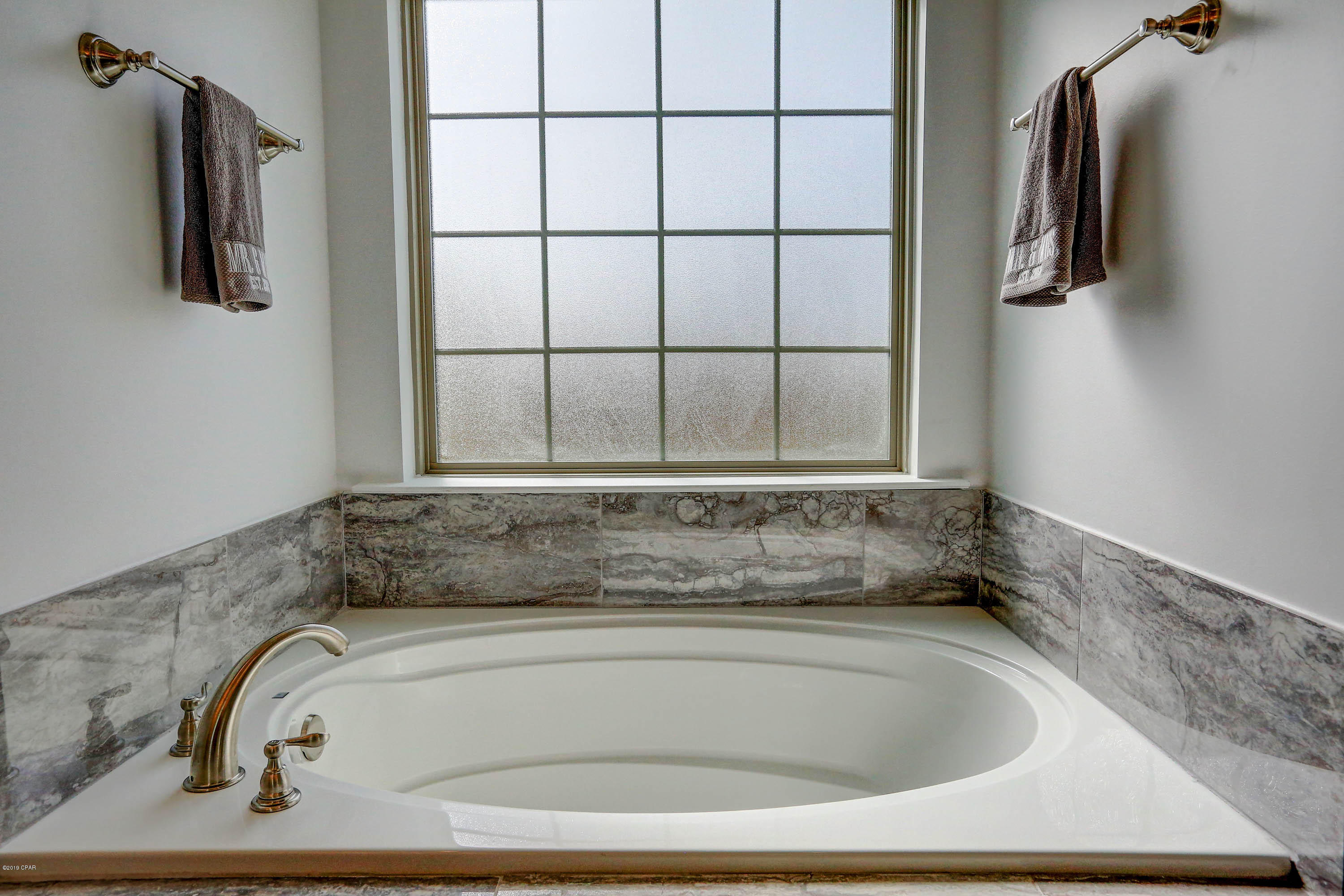 Cedar Park Ph II - Residential