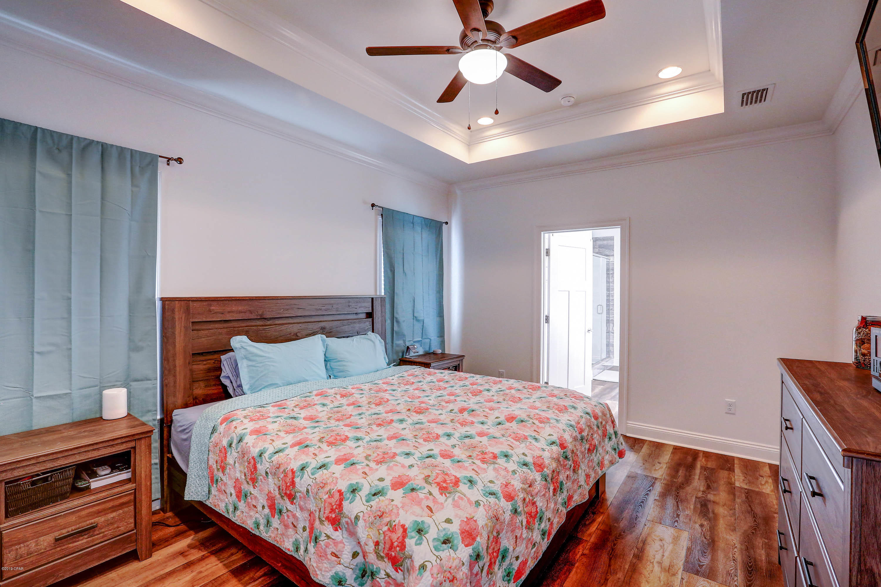 Cedar Park Ph II - Residential