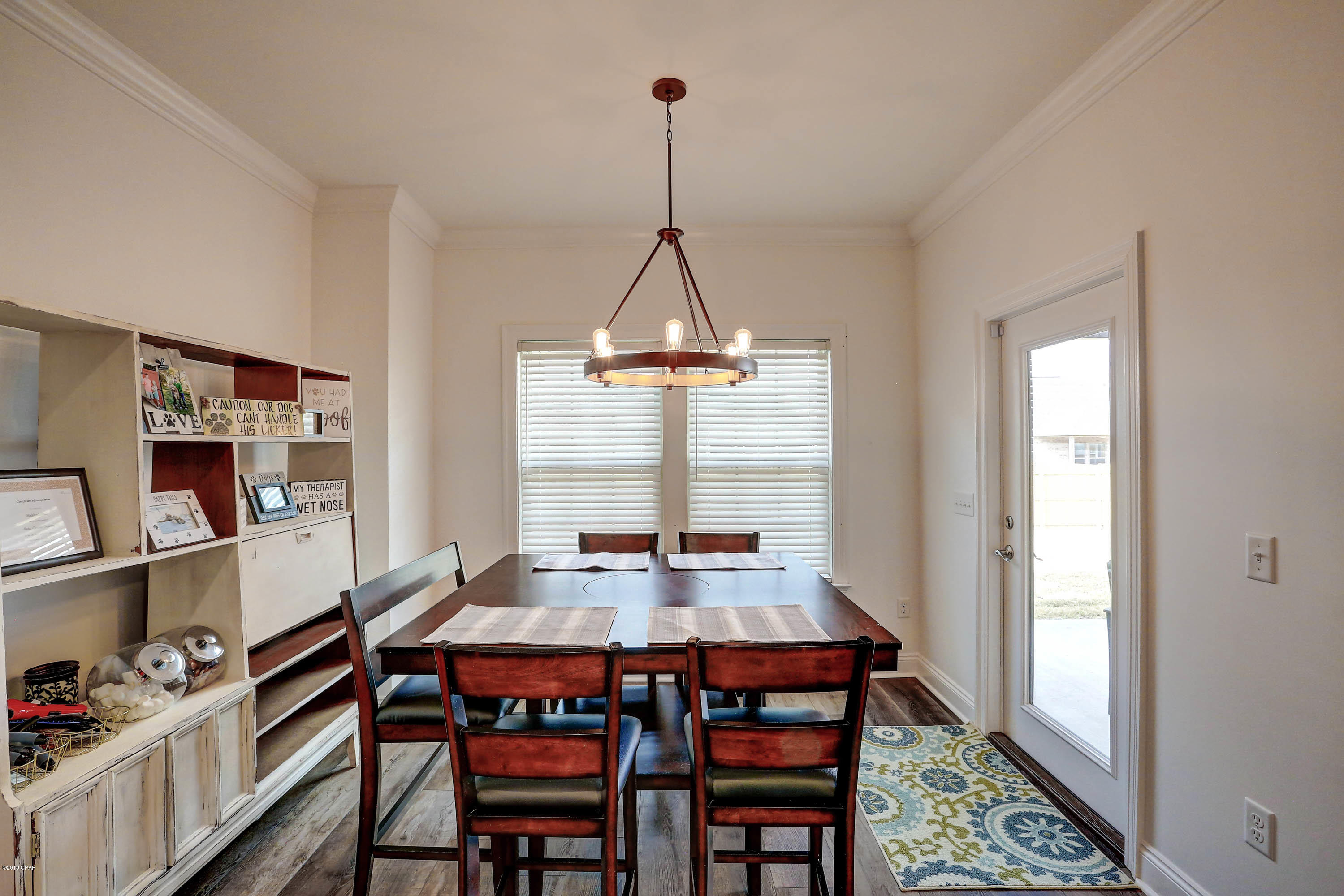 Cedar Park Ph II - Residential