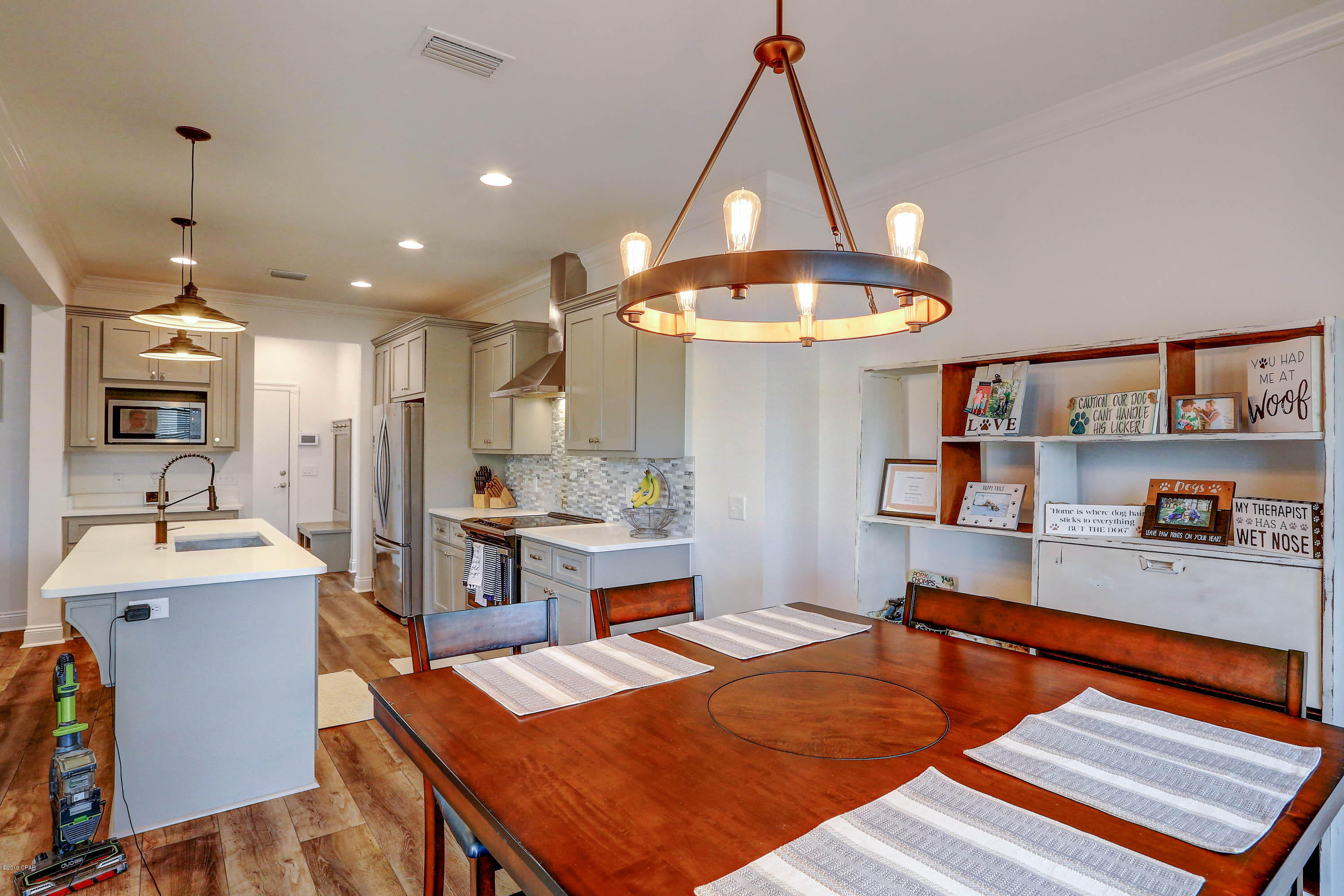 Cedar Park Ph II - Residential