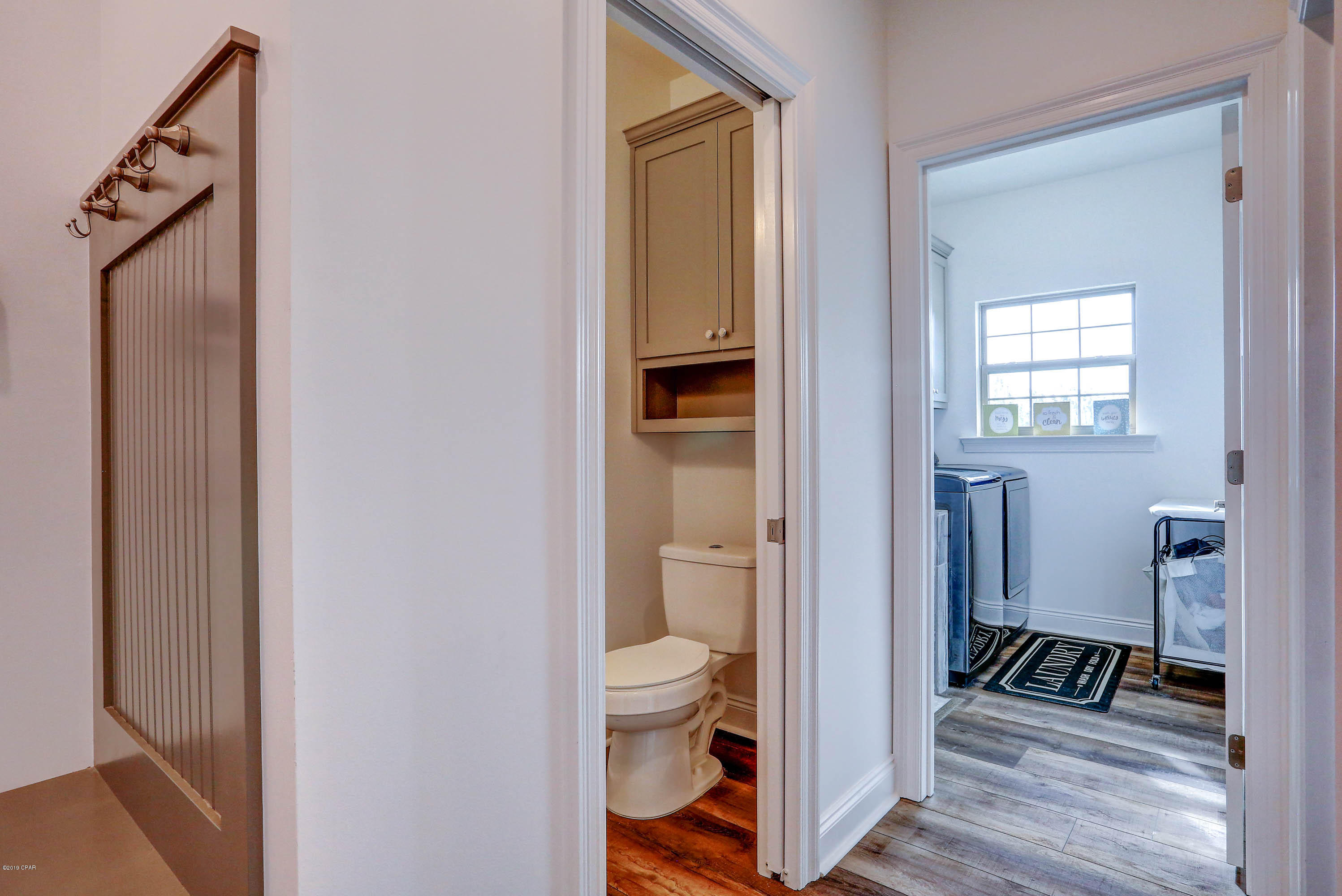 Cedar Park Ph II - Residential