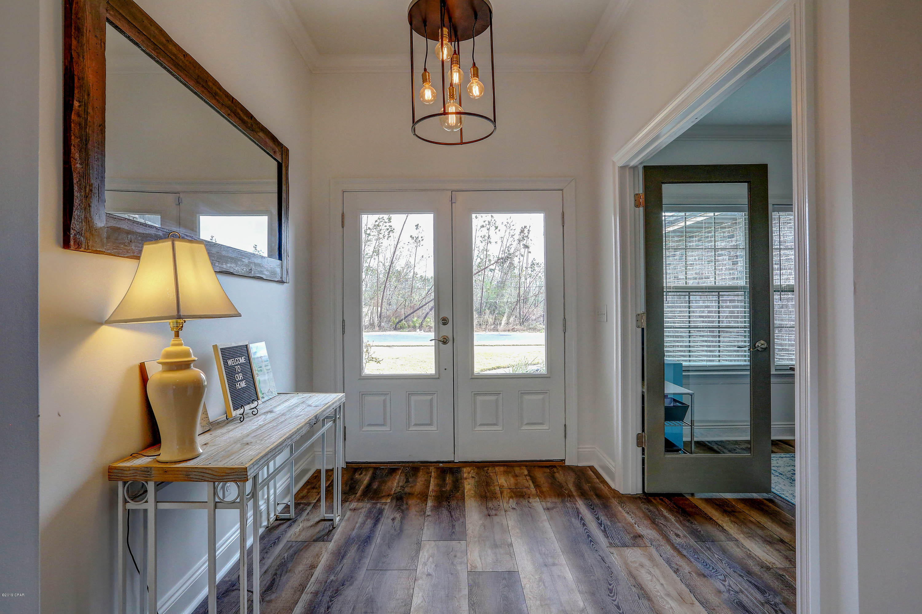 Cedar Park Ph II - Residential