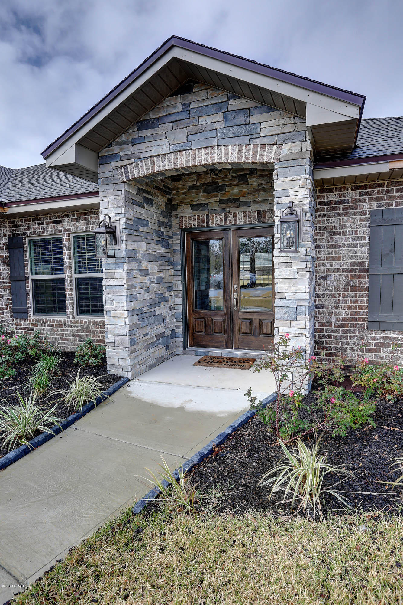 Cedar Park Ph II - Residential