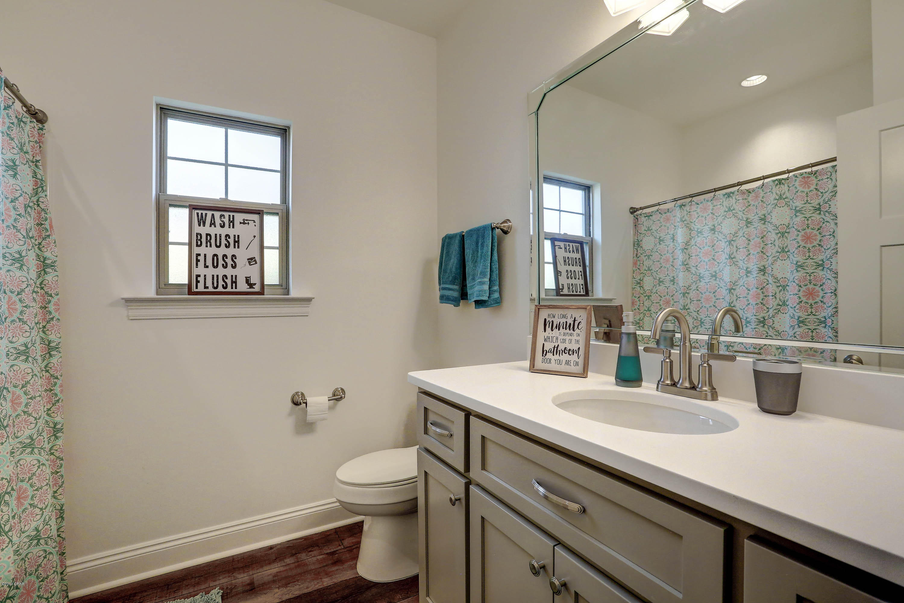 Cedar Park Ph II - Residential