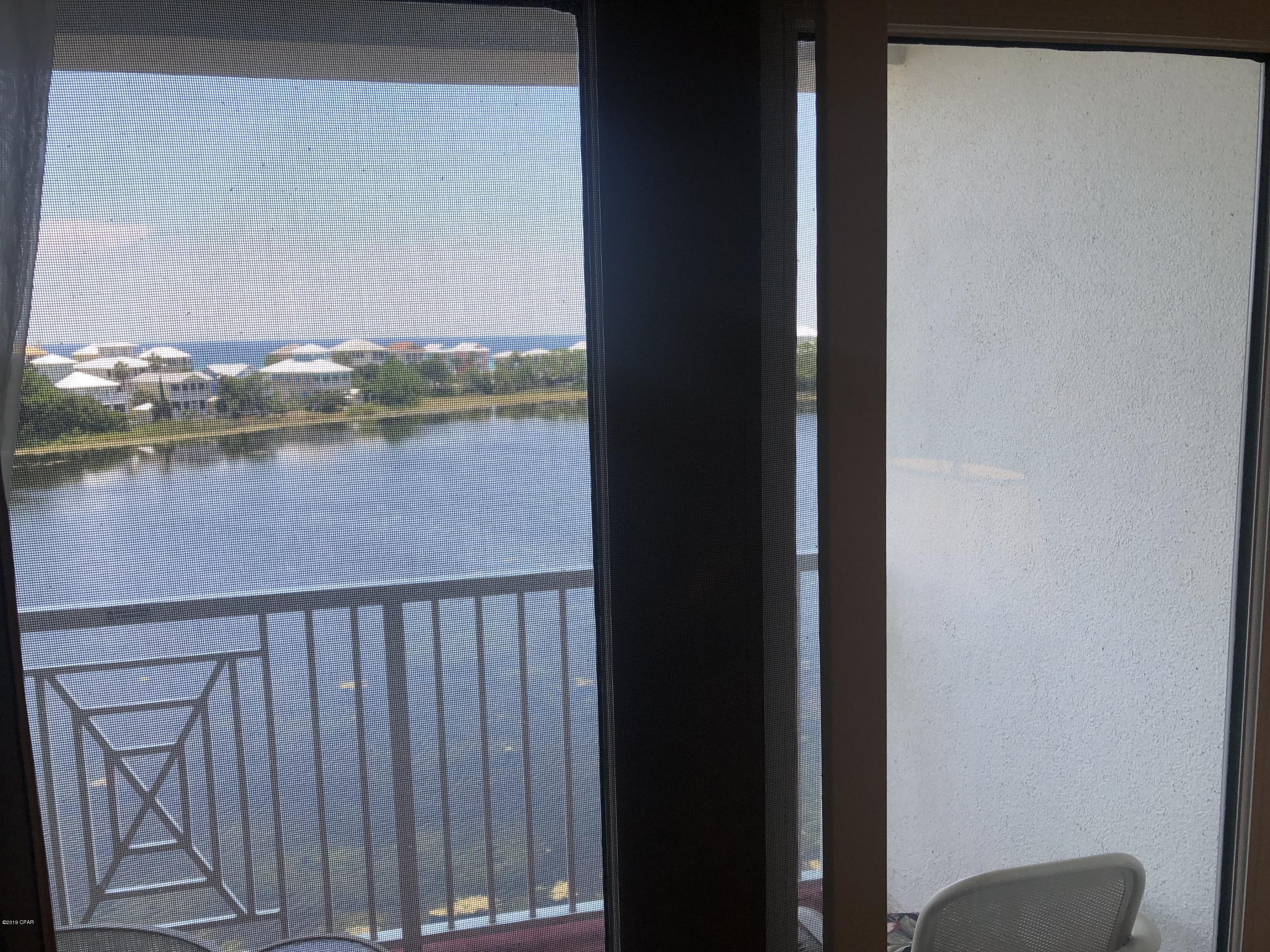 Carillon Beach Inn - Residential