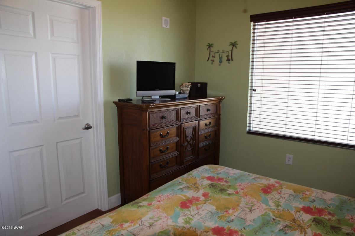 Tidewater Beach Phase II - Residential