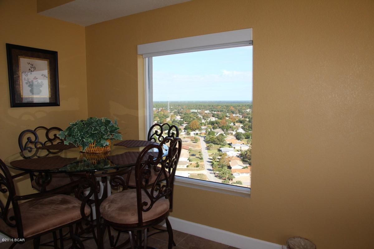 Tidewater Beach Phase II - Residential