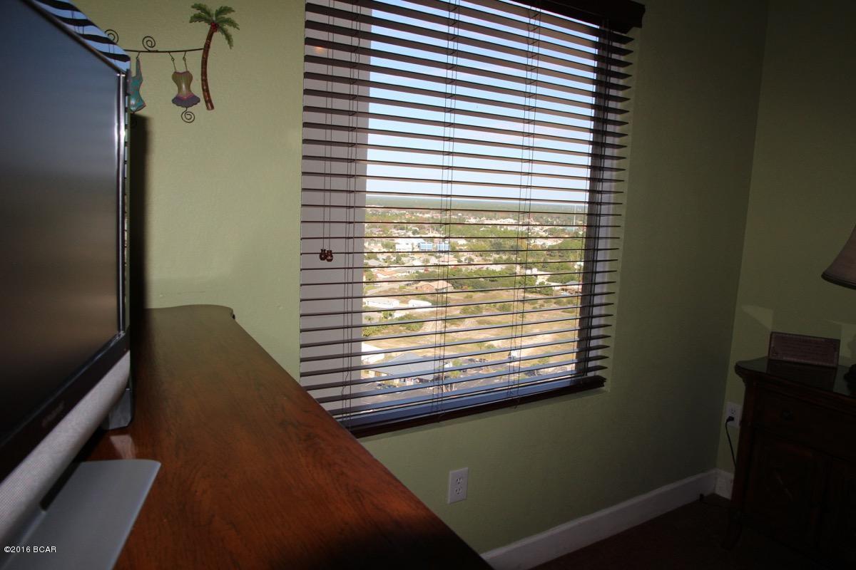 Tidewater Beach Phase II - Residential