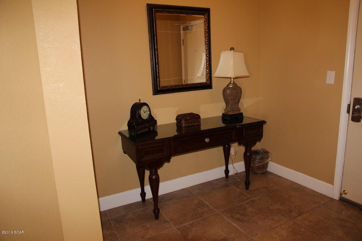 Tidewater Beach Phase II - Residential