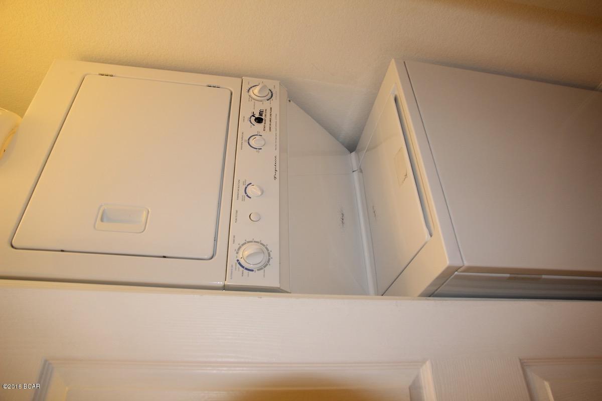 Tidewater Beach Phase II - Residential