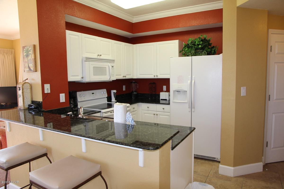 Tidewater Beach Phase II - Residential