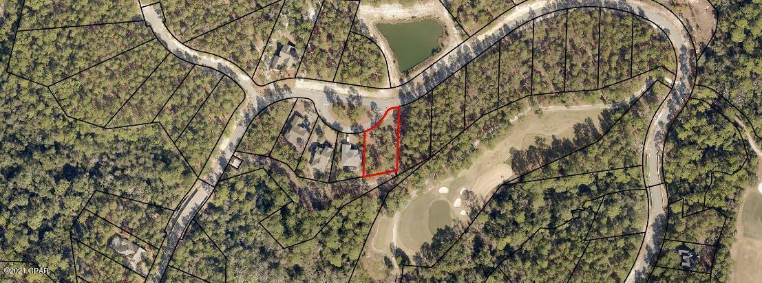 Wild Heron Phase X - Land