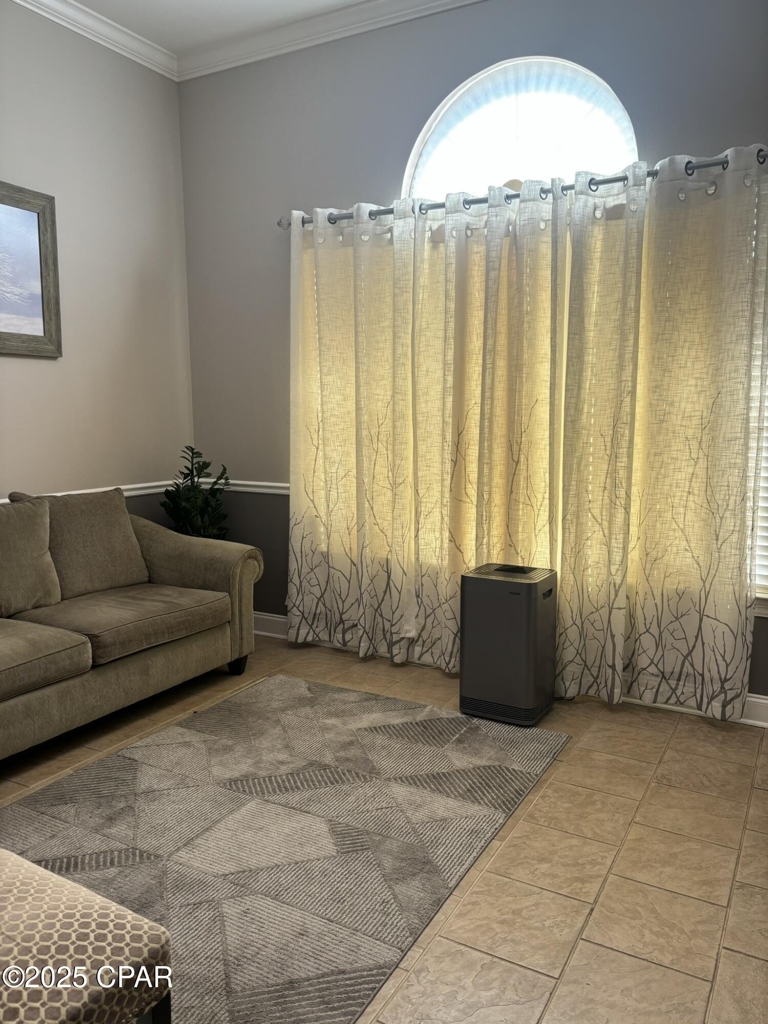 [No Recorded Subdiv] - Commercial Lease