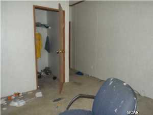 Panama Pines - Residential