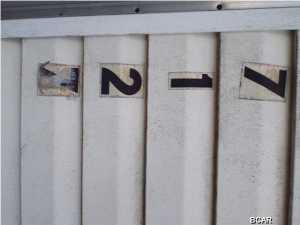 Panama Pines - Residential