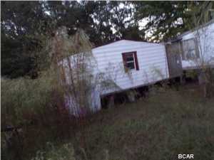 Panama Pines - Residential