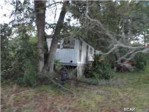 Panama Pines - Residential