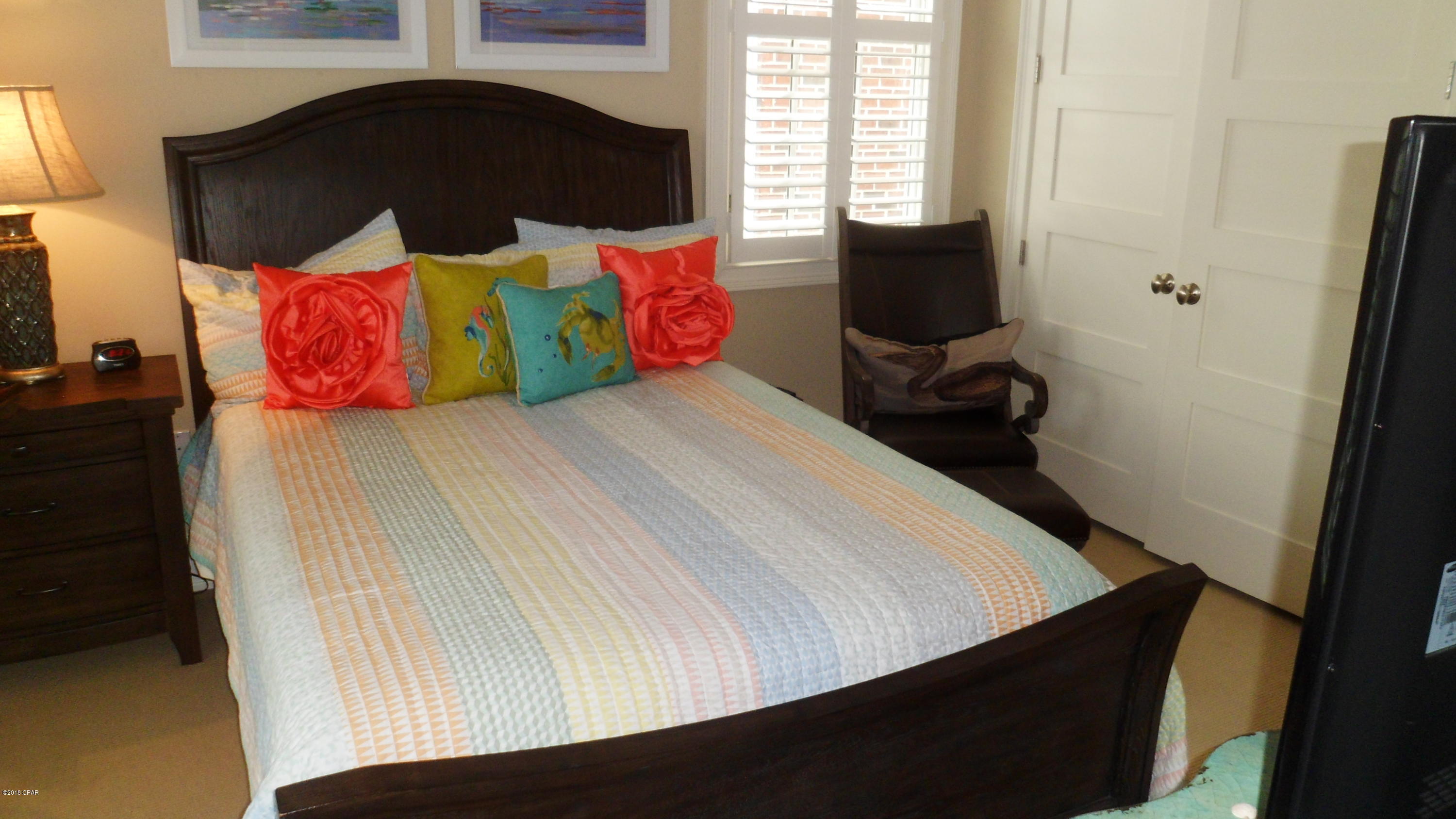 Waterhaven - Residential