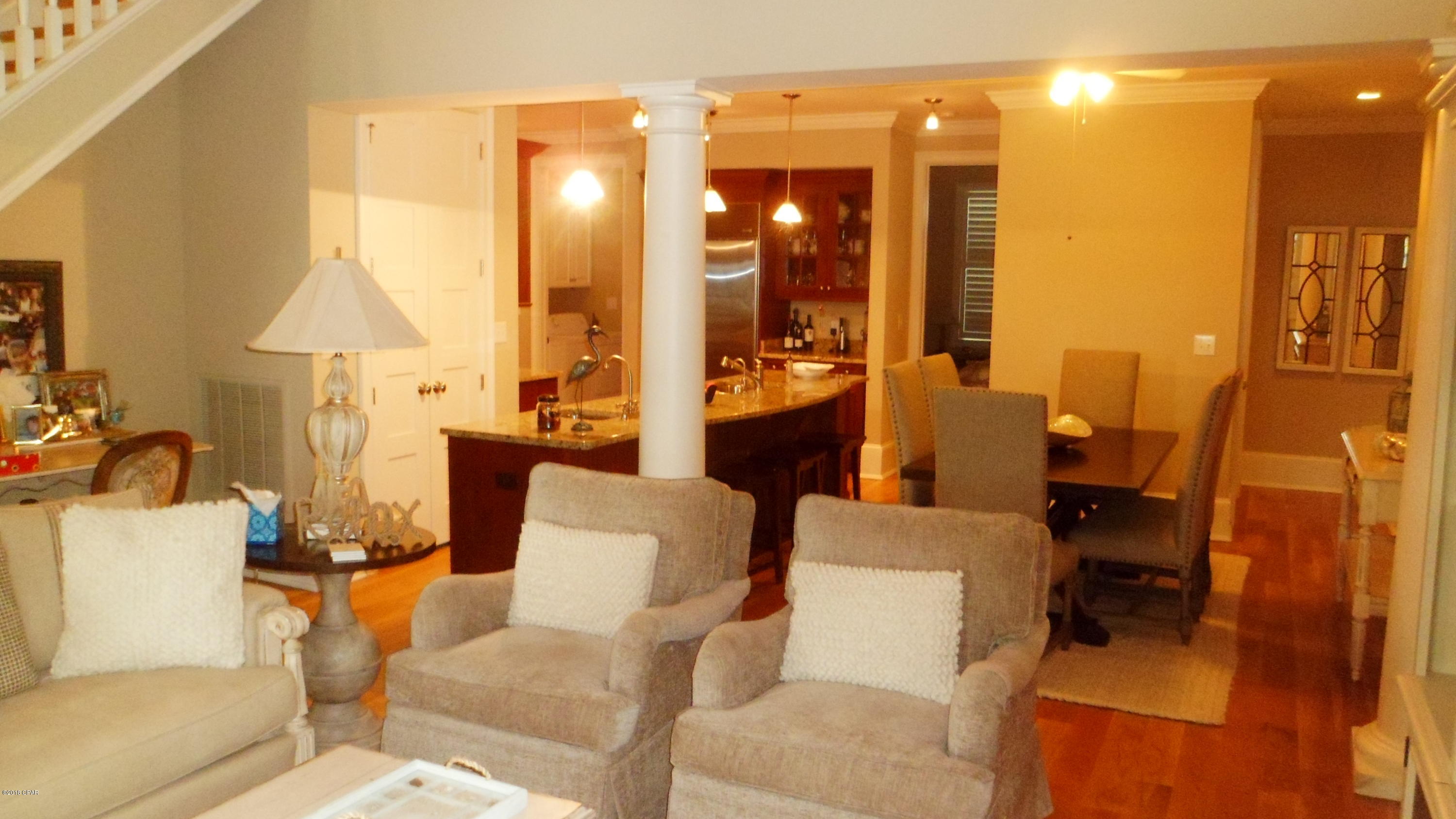 Waterhaven - Residential