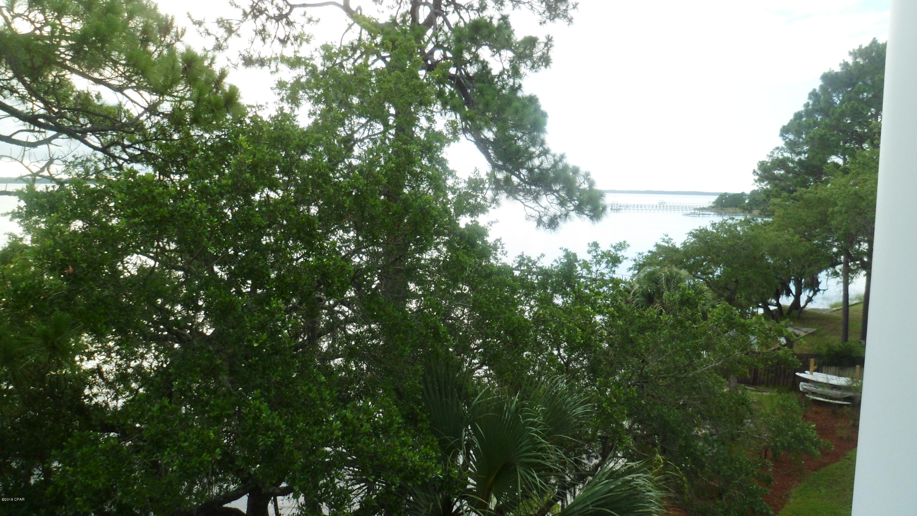 Waterhaven - Residential