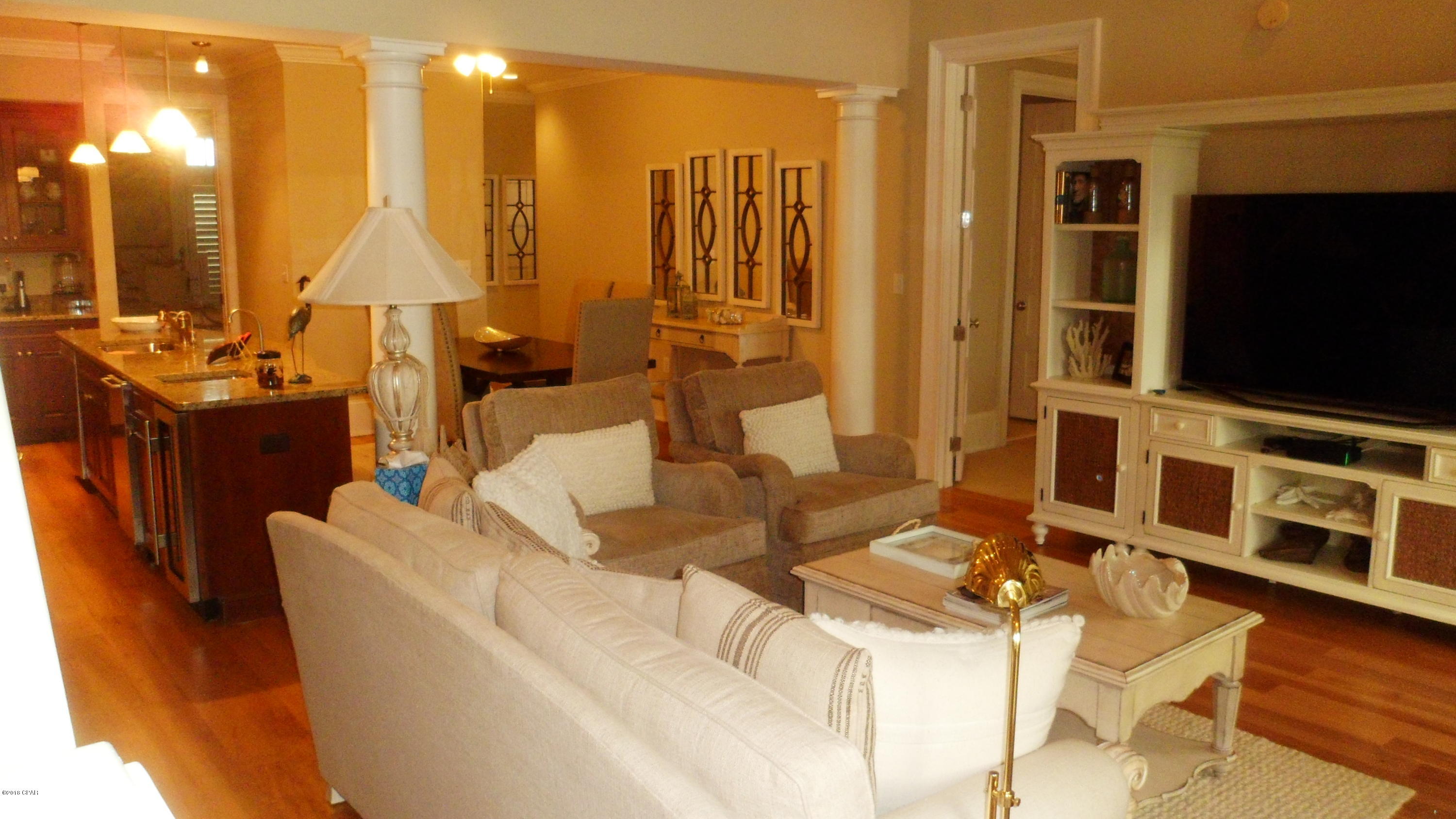 Waterhaven - Residential