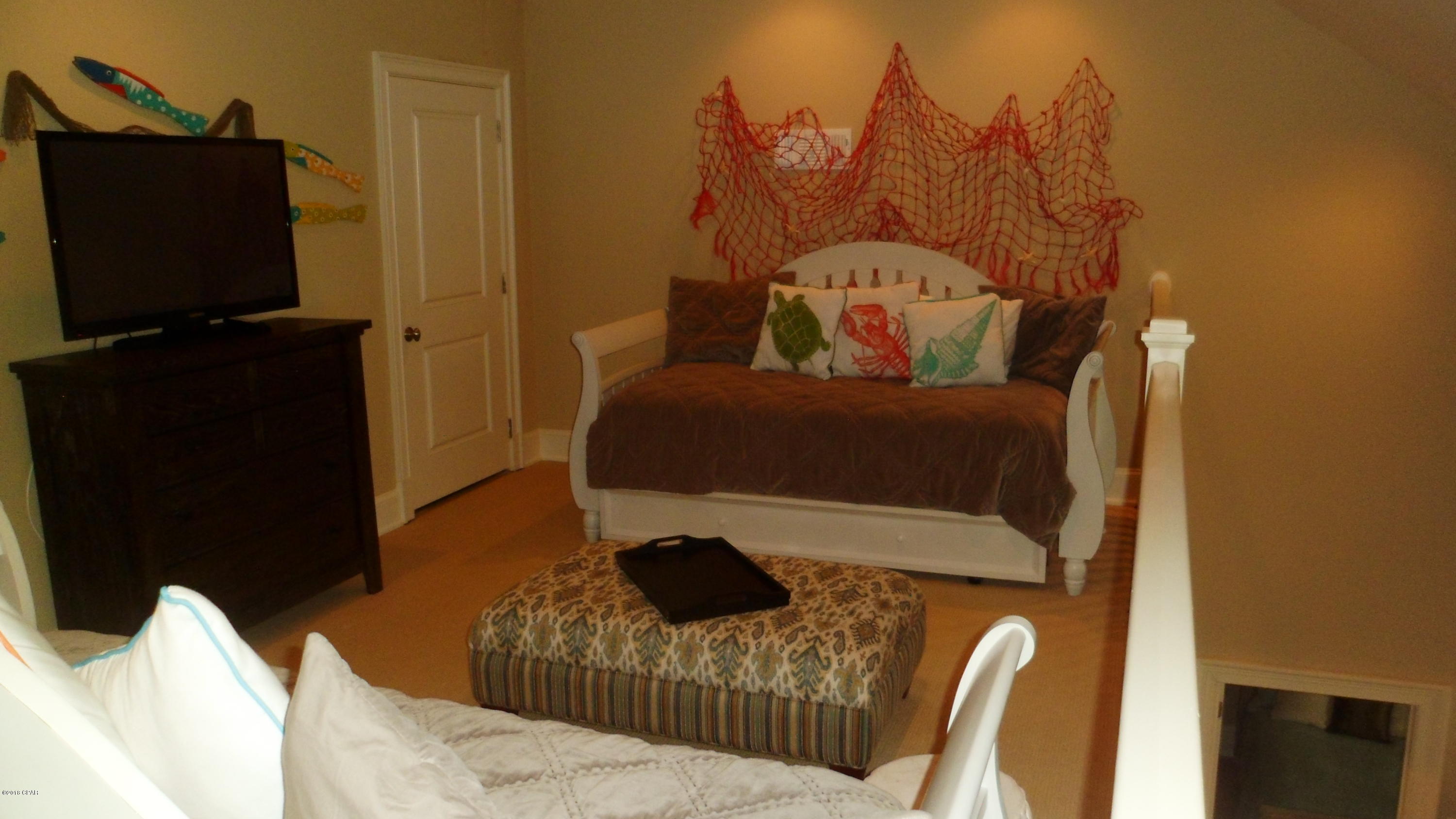 Waterhaven - Residential