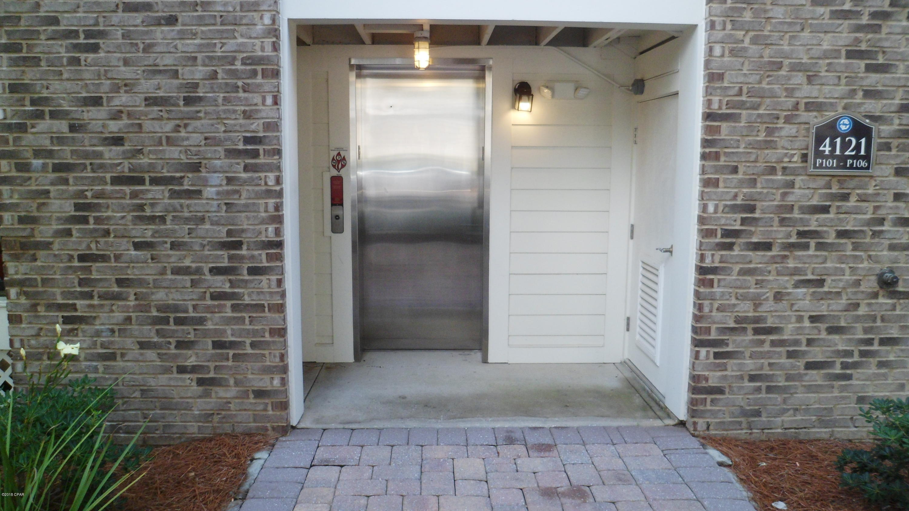 Waterhaven - Residential