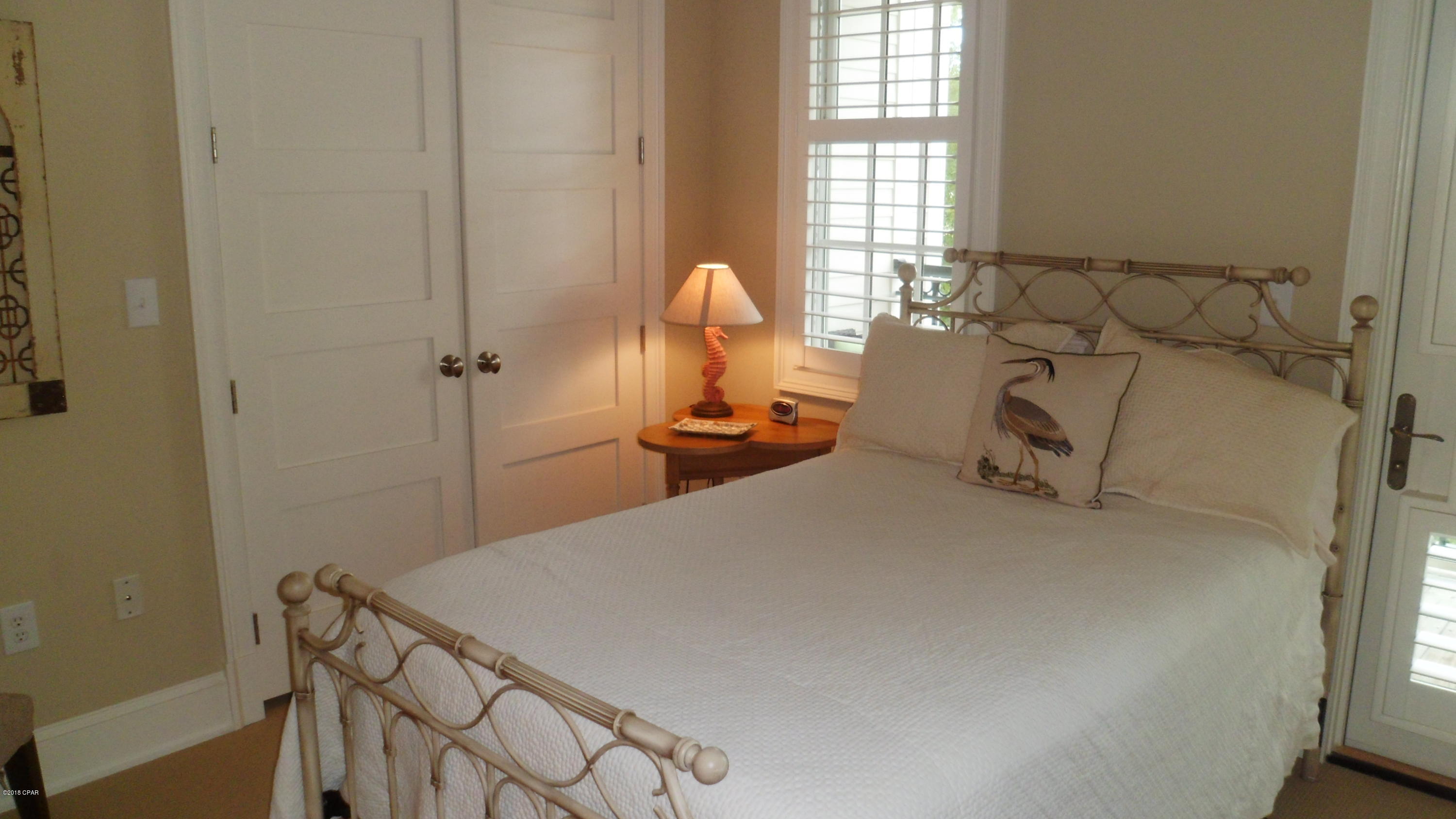 Waterhaven - Residential