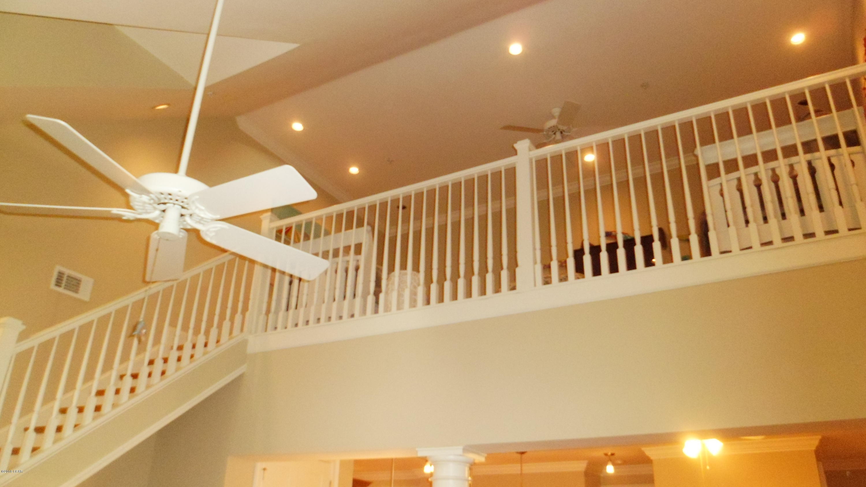 Waterhaven - Residential