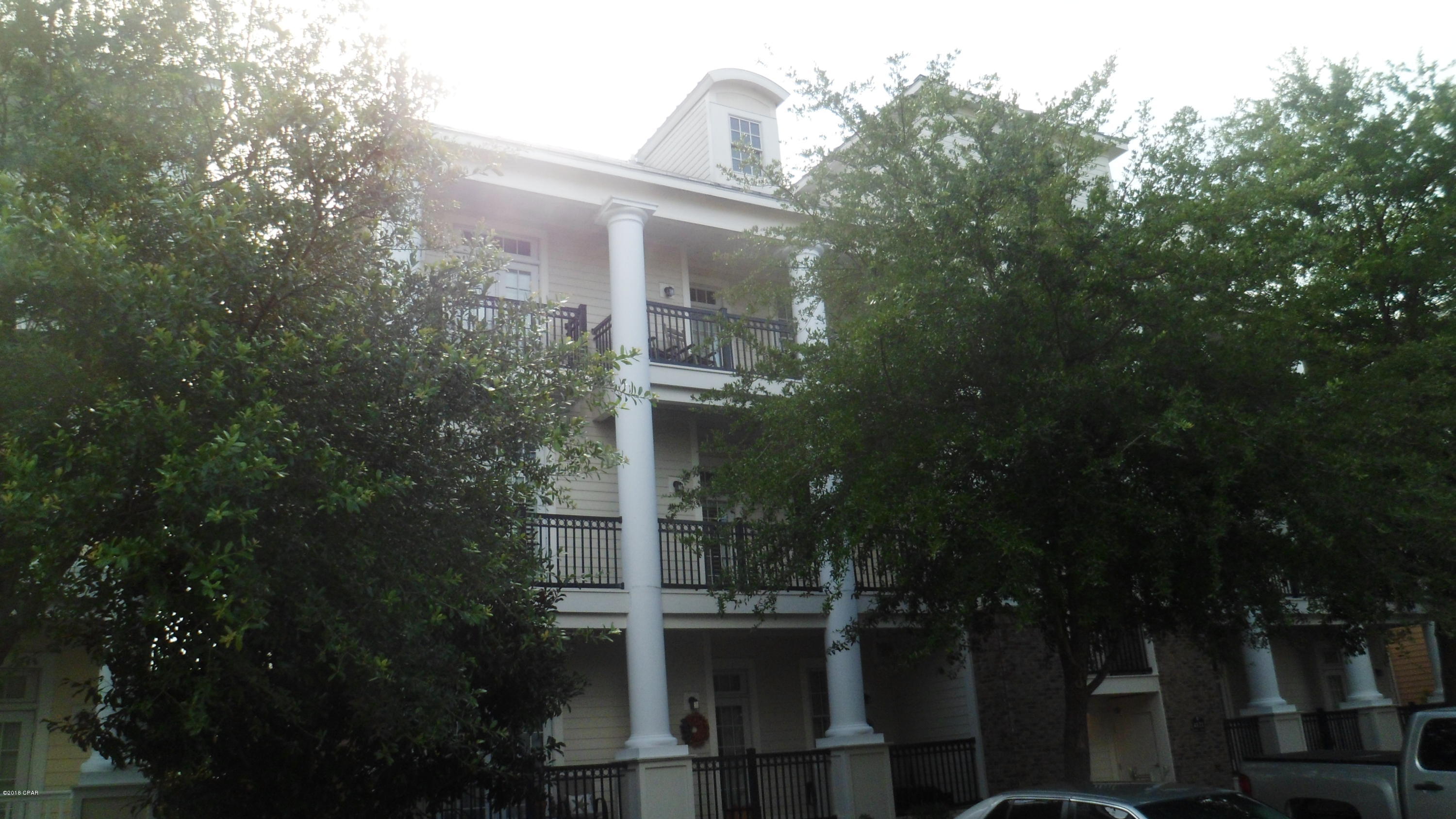 Waterhaven - Residential