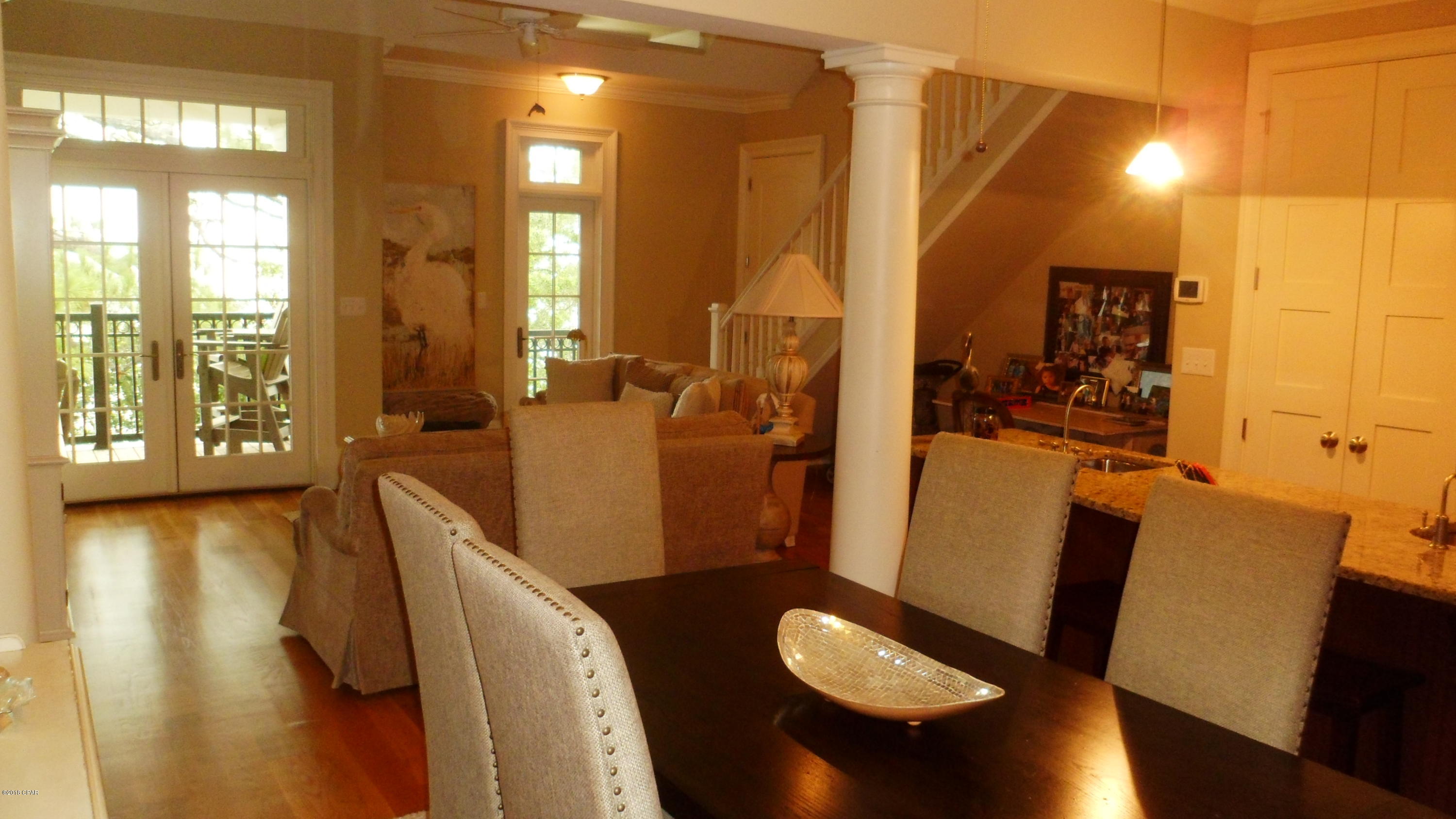 Waterhaven - Residential