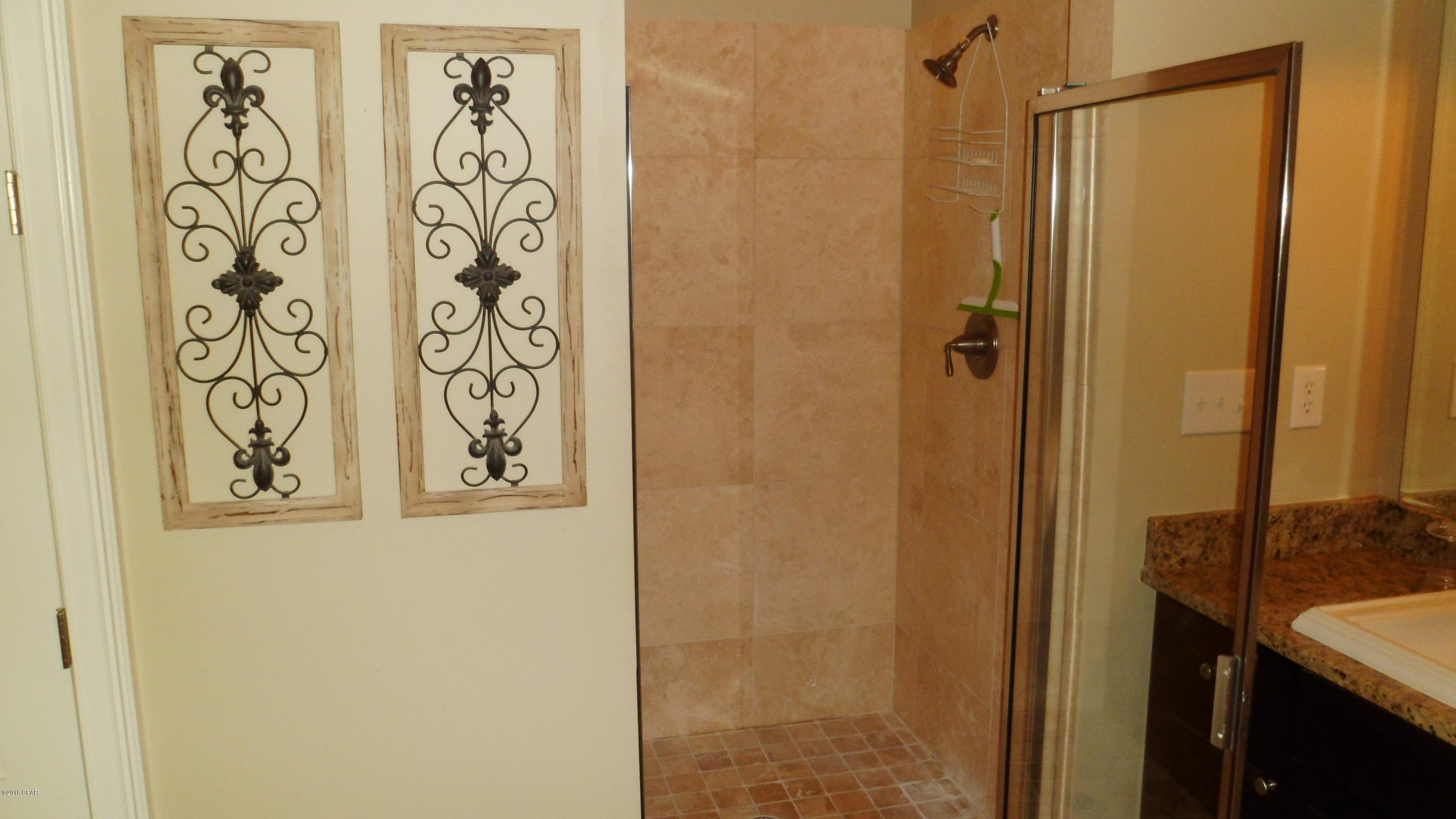 Waterhaven - Residential