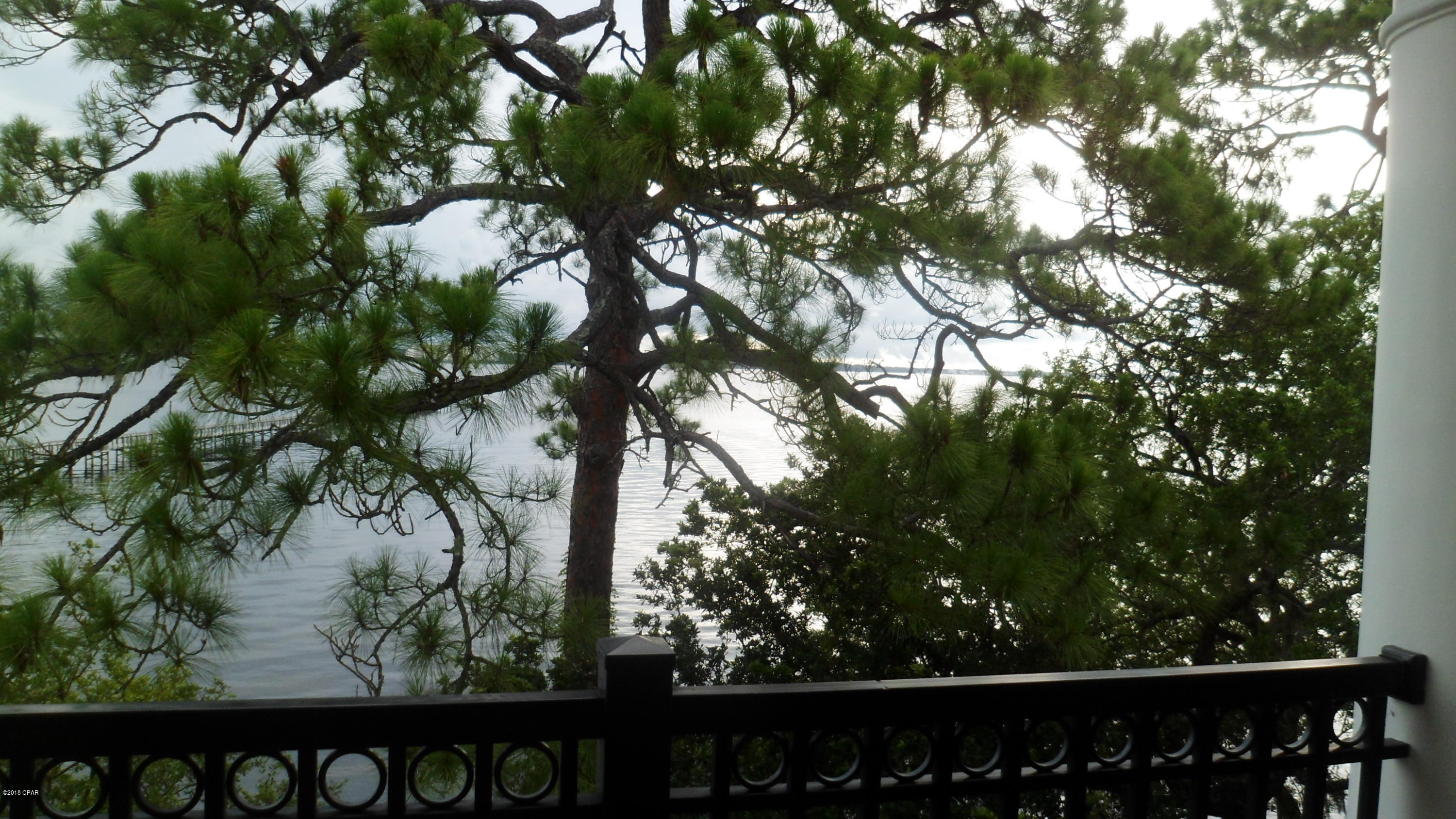 Waterhaven - Residential