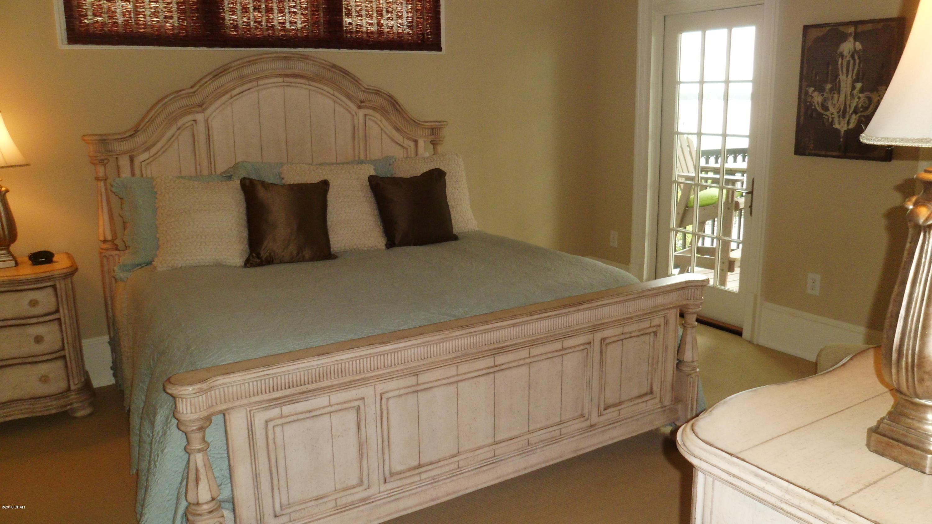 Waterhaven - Residential