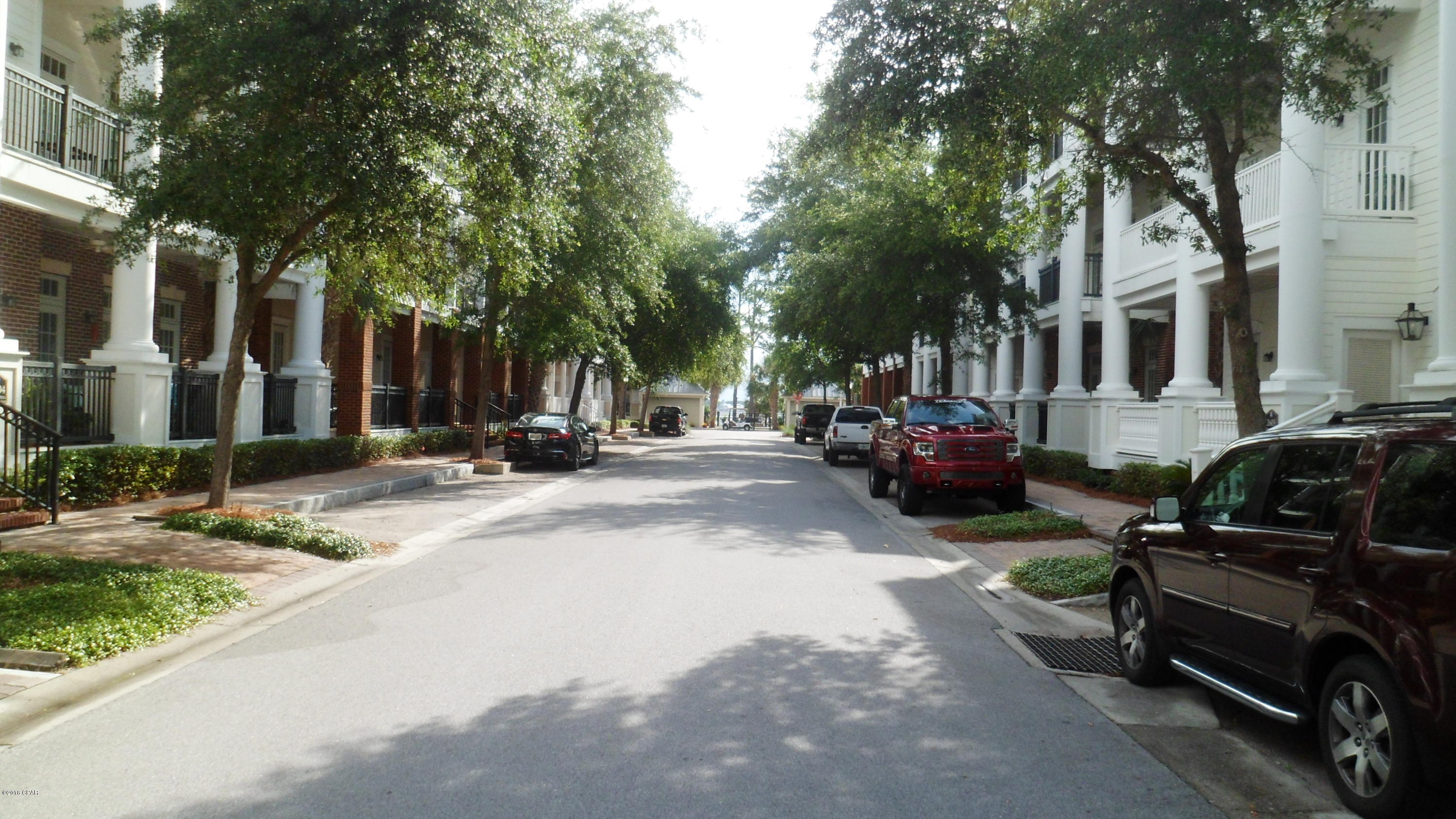 Waterhaven - Residential