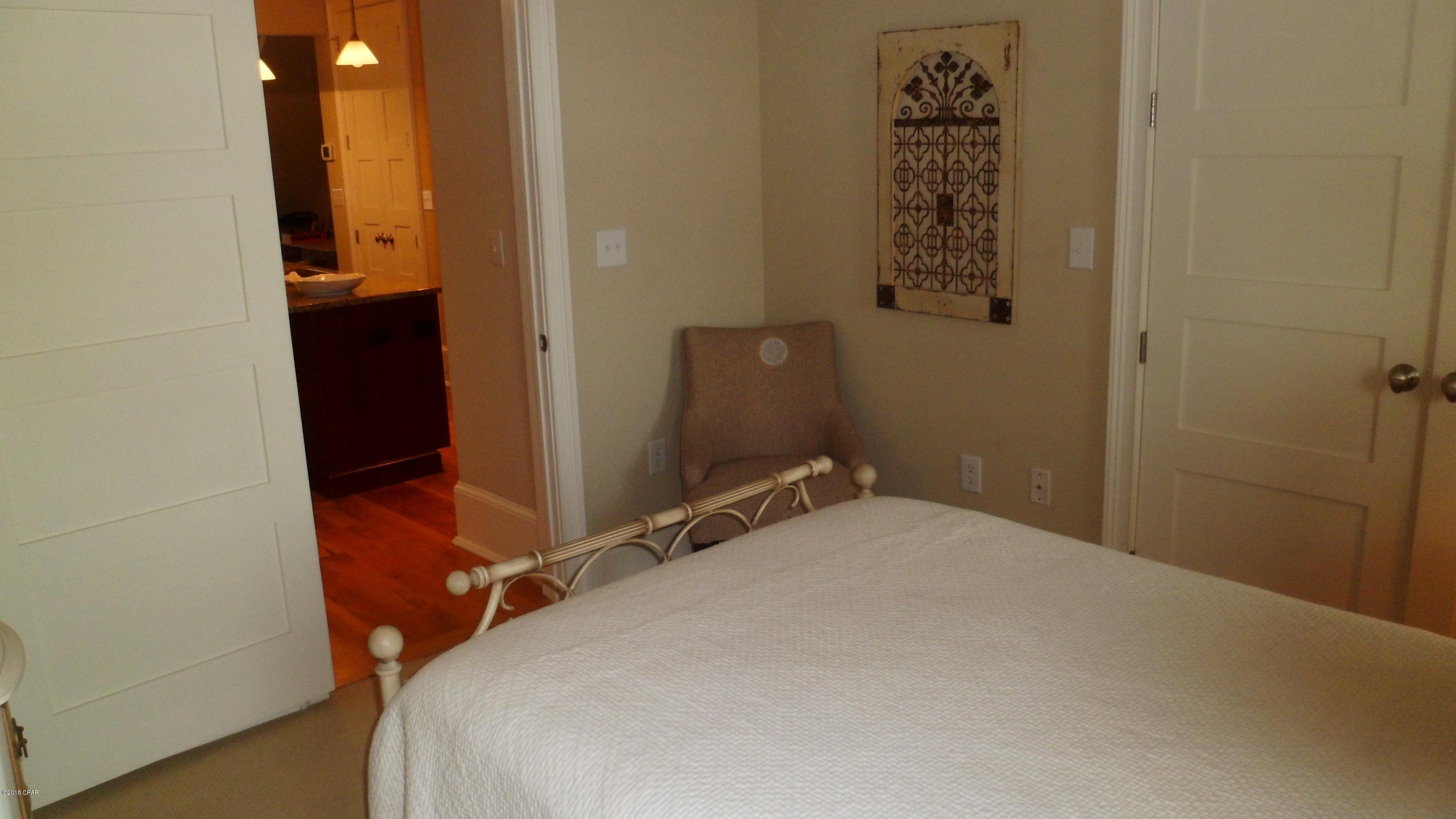 Waterhaven - Residential